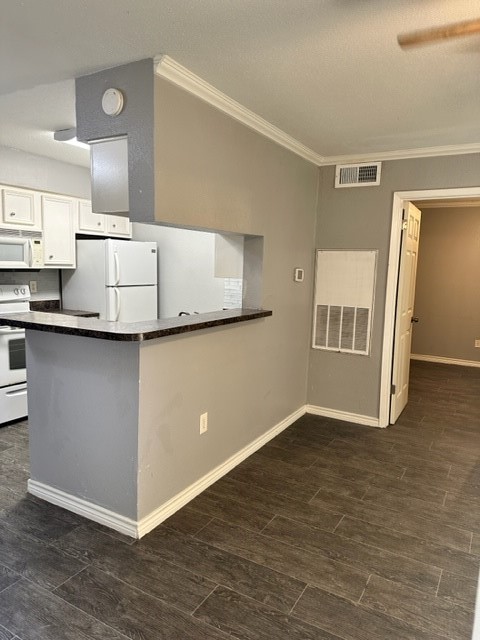 18800 Egret Bay Boulevard 501 Property Photo 6