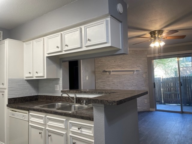 18800 Egret Bay Boulevard 501 Property Photo 7