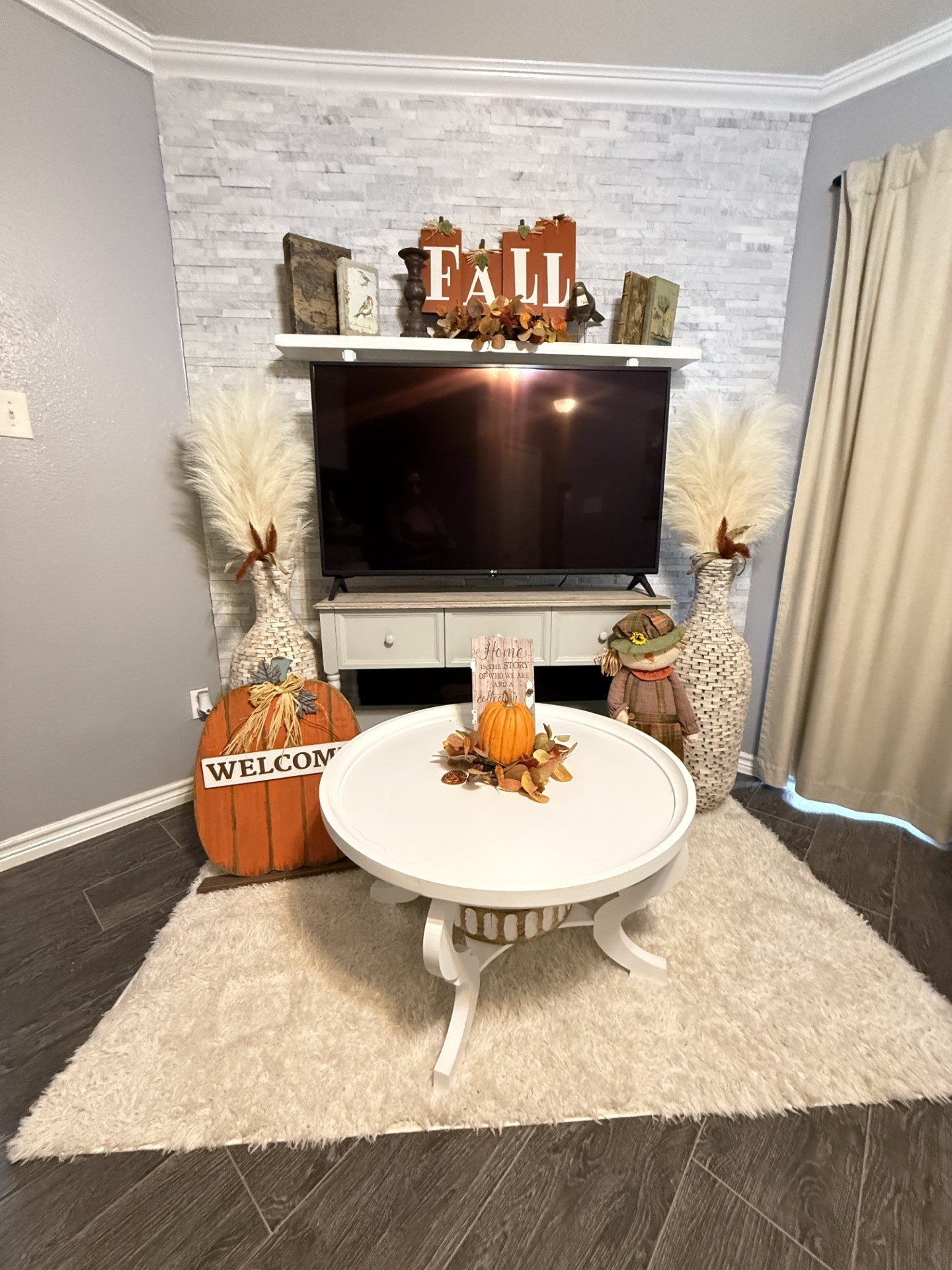 18800 Egret Bay Boulevard 501 Property Photo 8