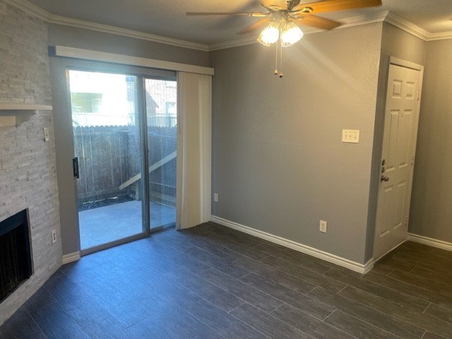 18800 Egret Bay Boulevard 501 Property Photo 9