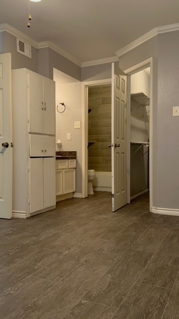 18800 Egret Bay Boulevard 501 Property Photo 10