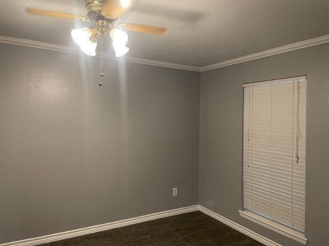 18800 Egret Bay Boulevard 501 Property Photo 11