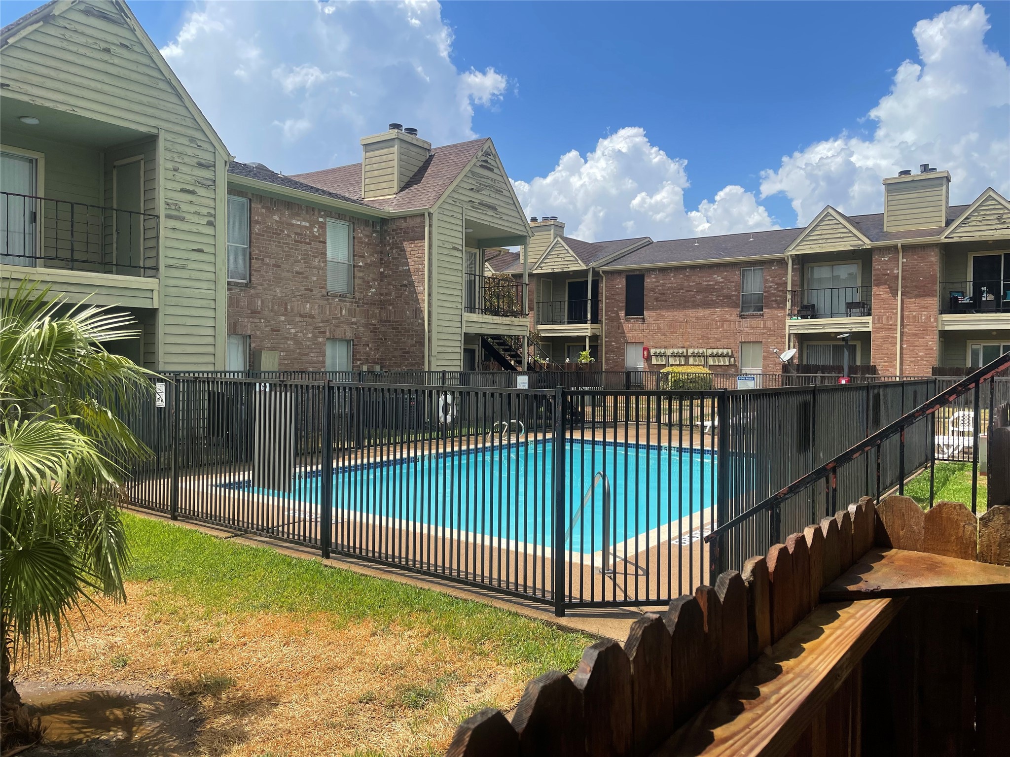 18800 Egret Bay Boulevard 501 Property Photo 14