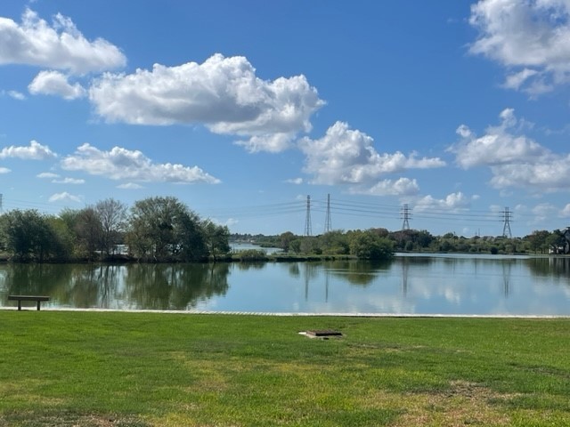18800 Egret Bay Boulevard 501 Property Photo 16