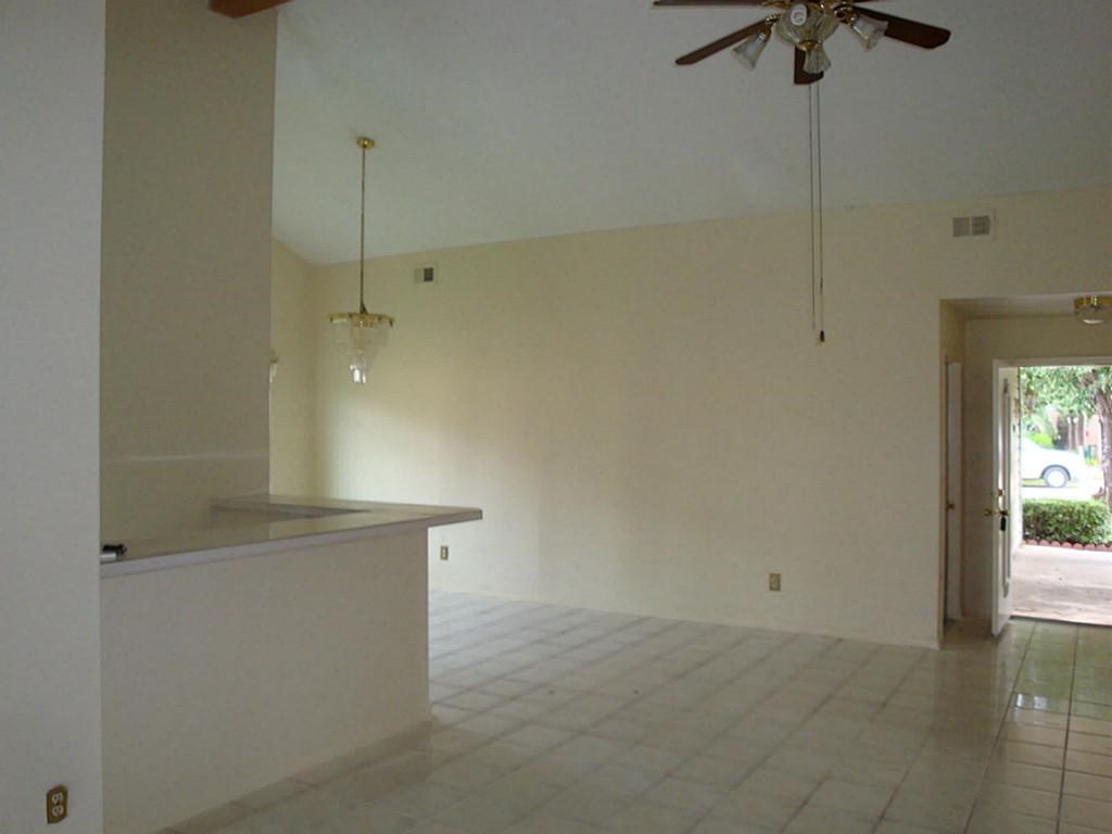6806 Caddo Lake Lane Property Photo 6