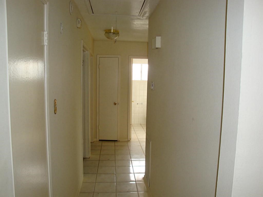 6806 Caddo Lake Lane Property Photo 7