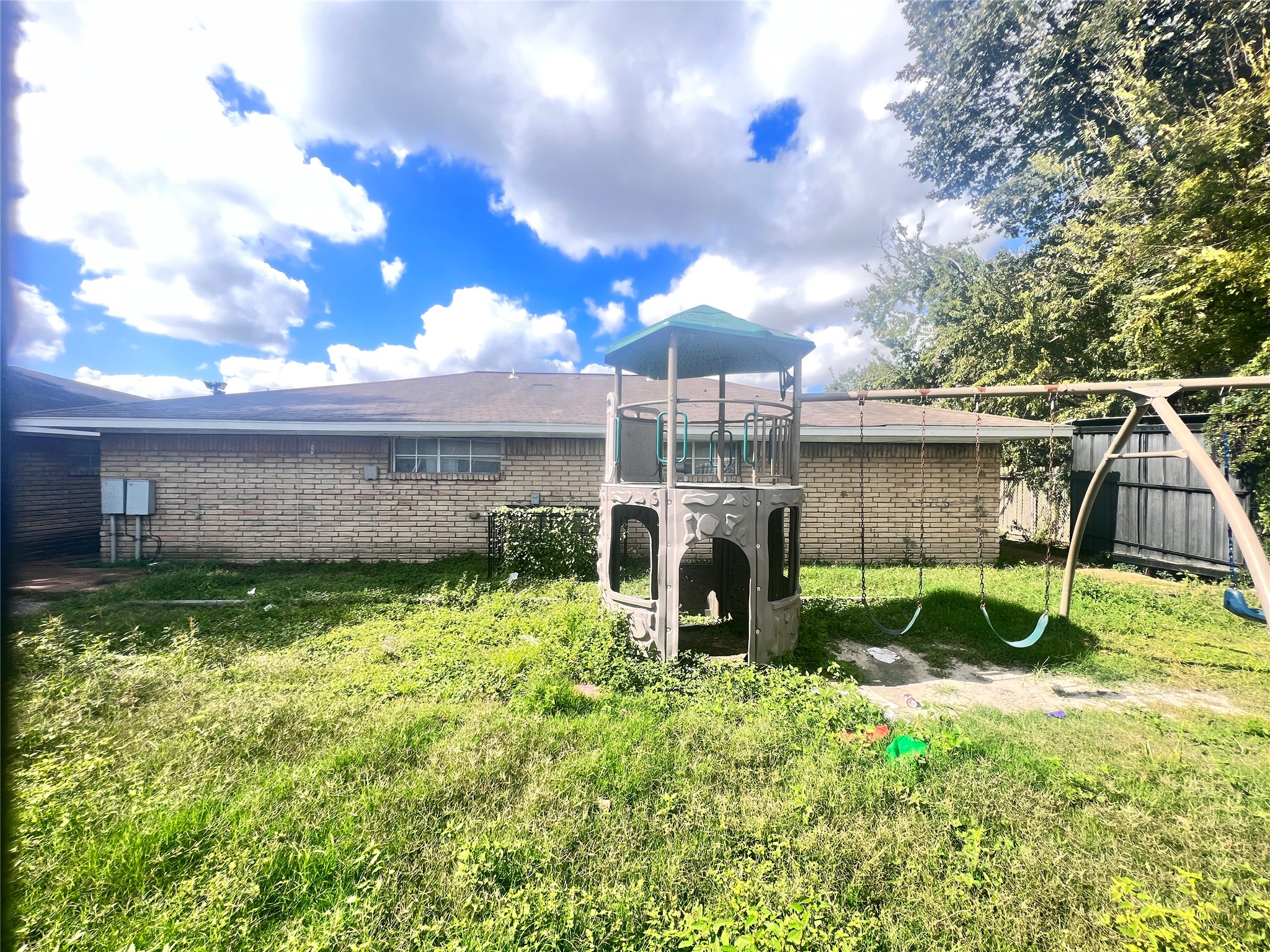 5602 Hirsch Road Property Photo 11