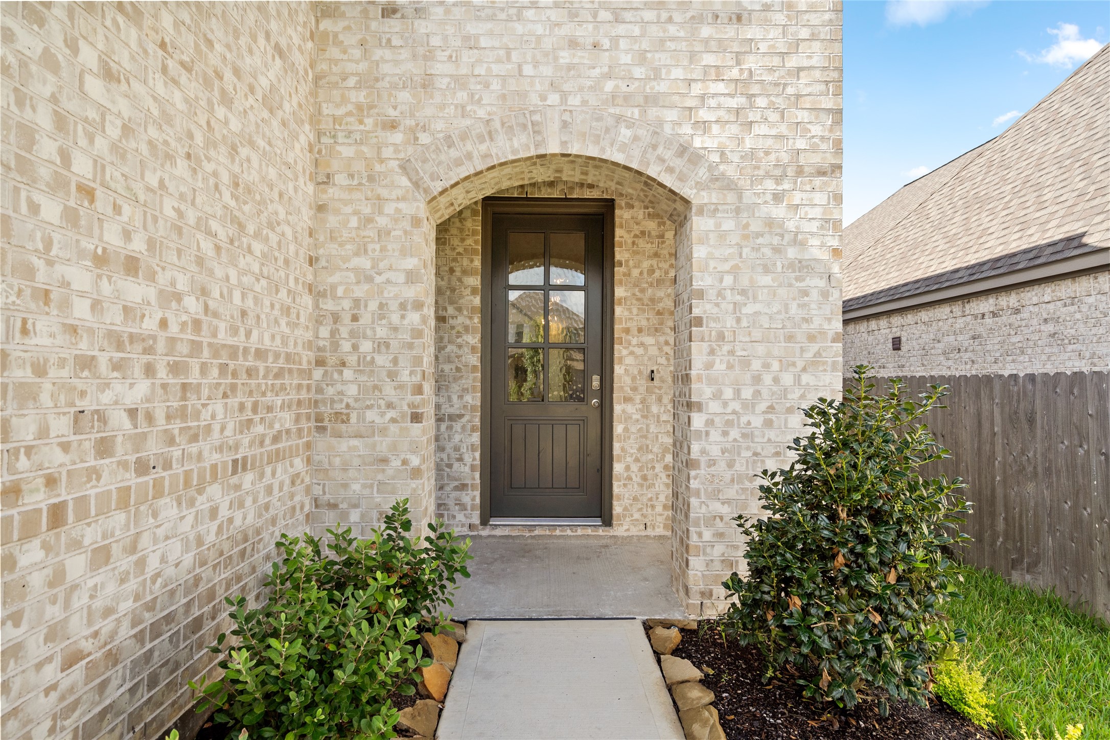 42433 Quail Valley Lane Property Photo 5