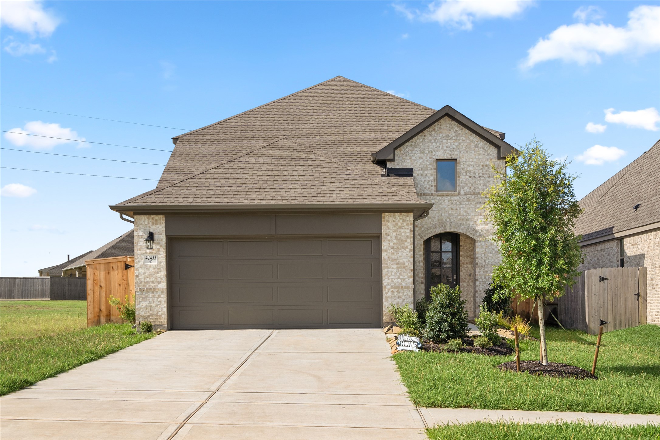 42433 Quail Valley Lane Property Photo 6