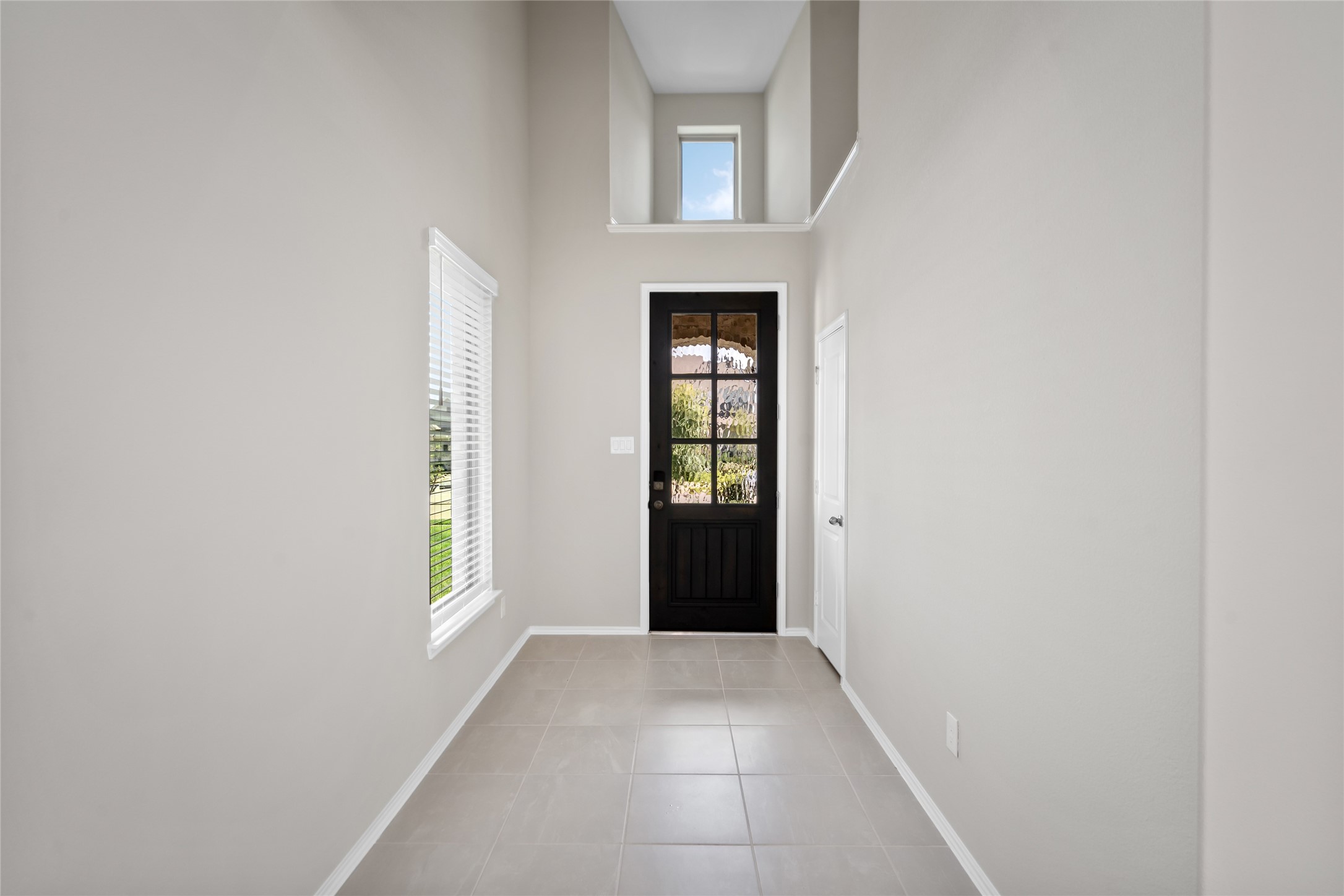 42433 Quail Valley Lane Property Photo 10