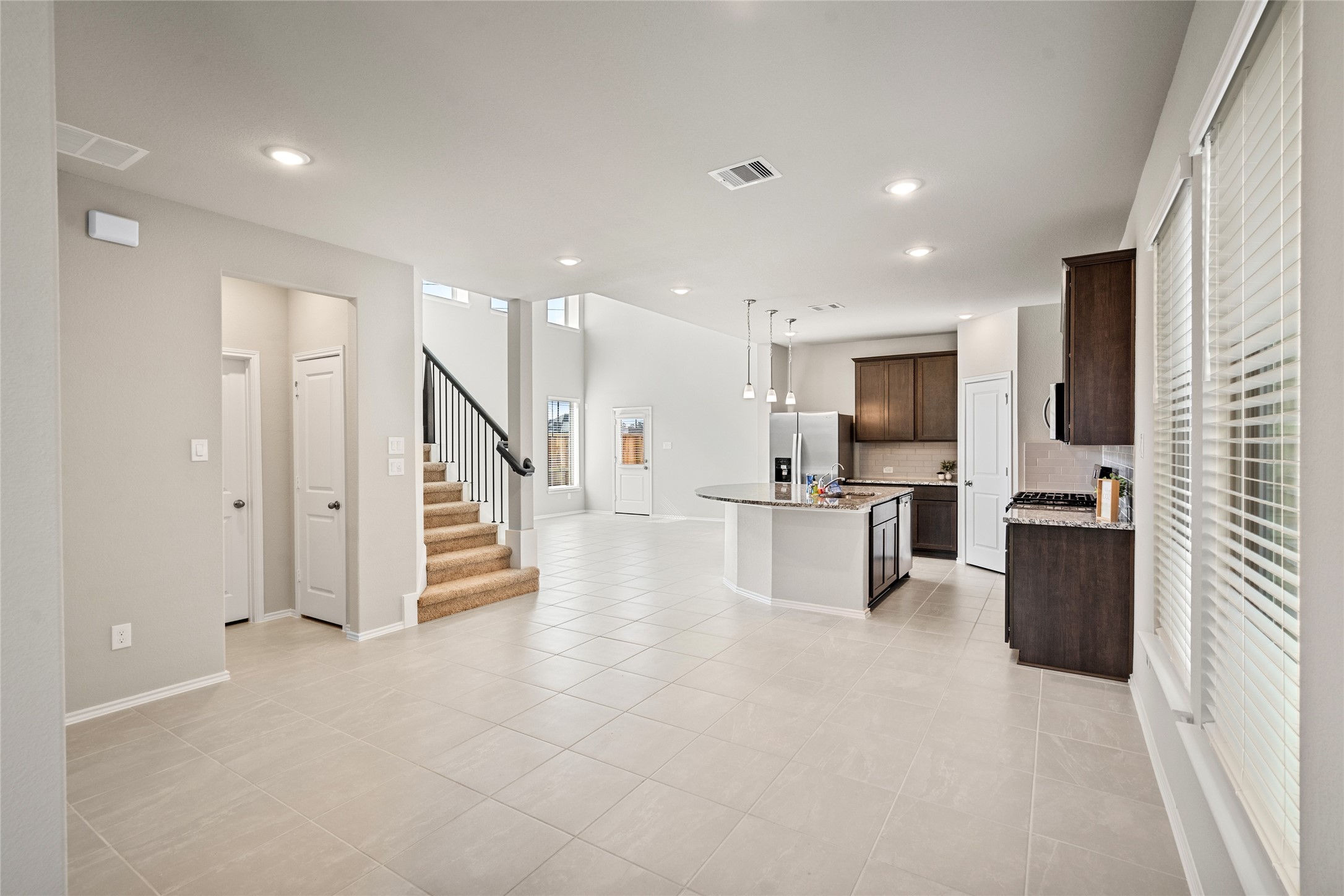 42433 Quail Valley Lane Property Photo 11