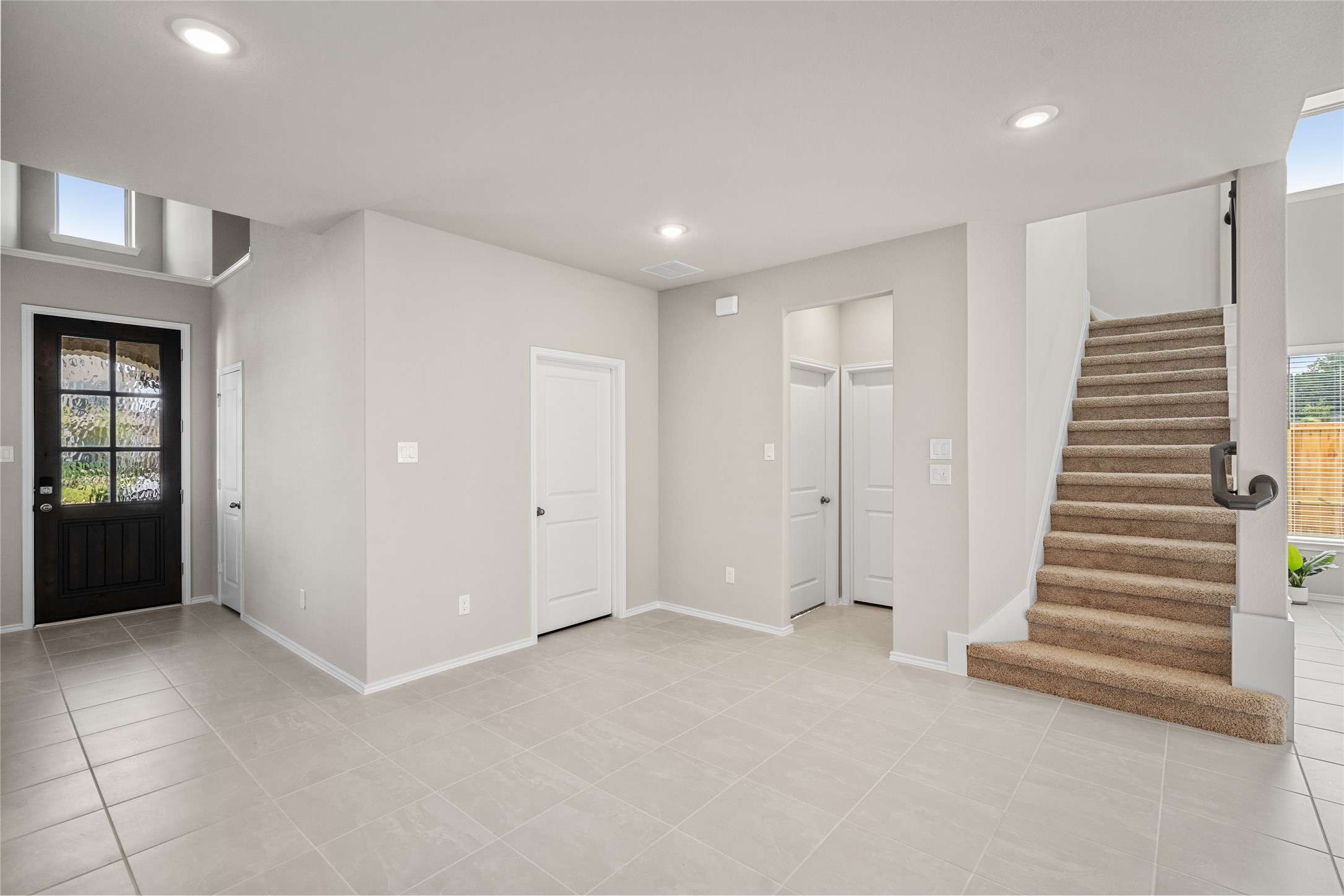 42433 Quail Valley Lane Property Photo 12