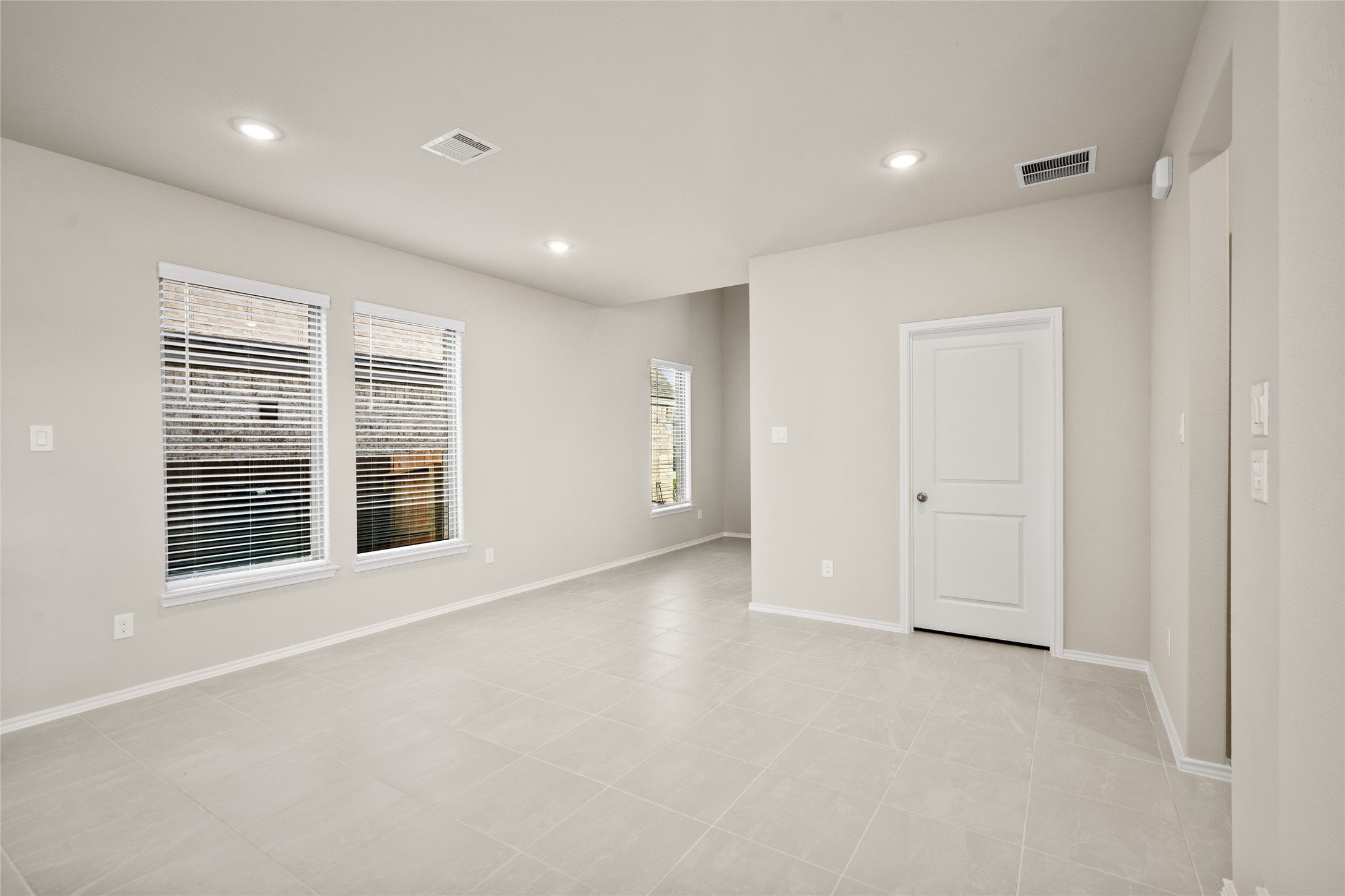 42433 Quail Valley Lane Property Photo 13