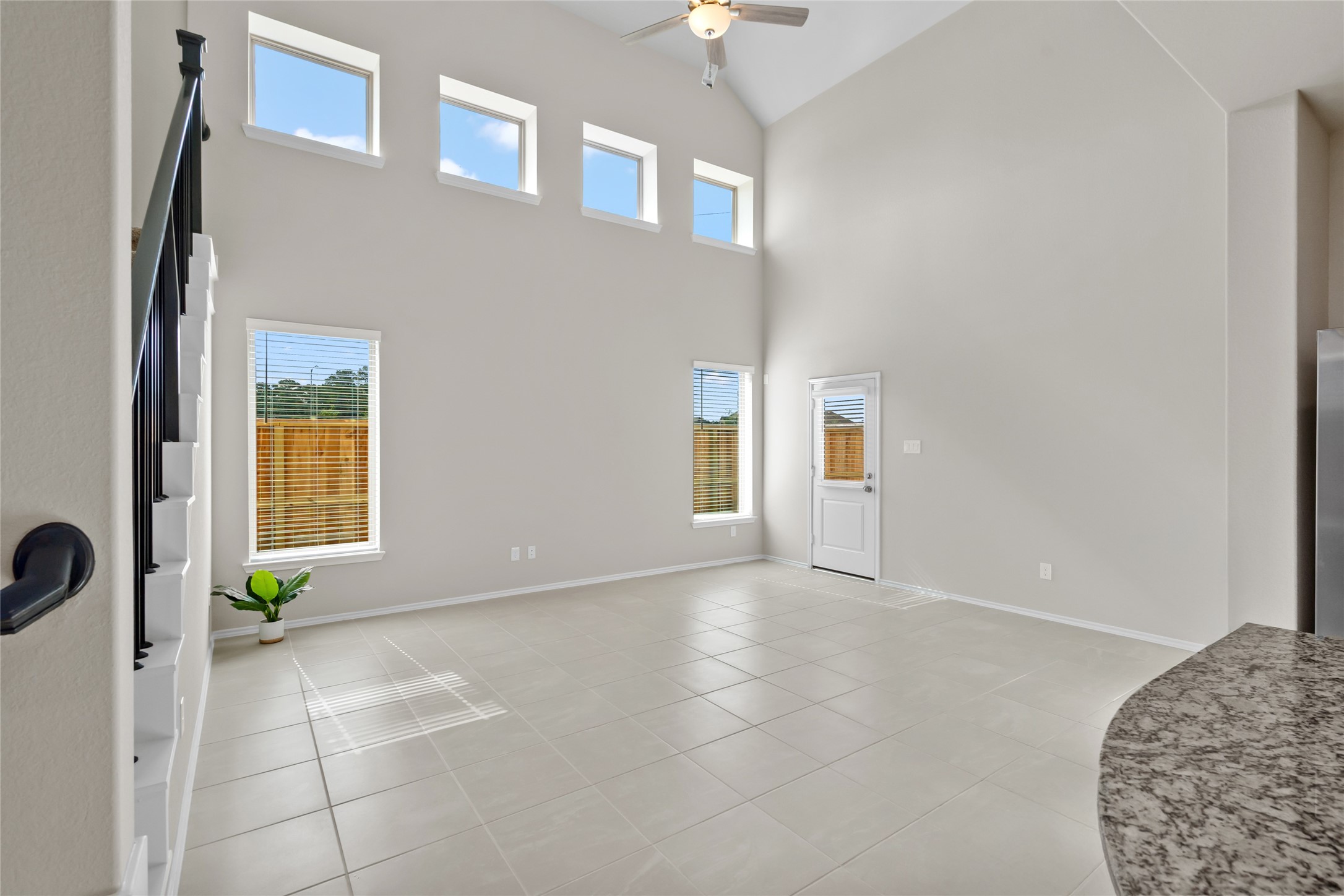 42433 Quail Valley Lane Property Photo 14