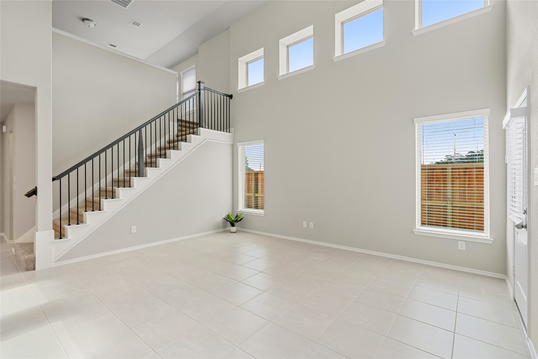 42433 Quail Valley Lane Property Photo 15