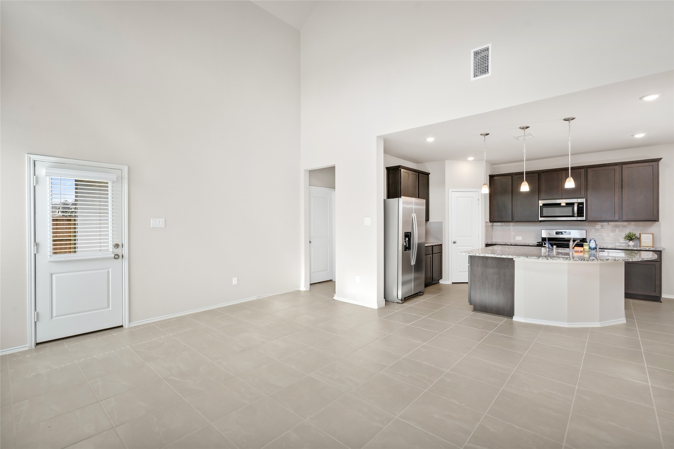 42433 Quail Valley Lane Property Photo 16