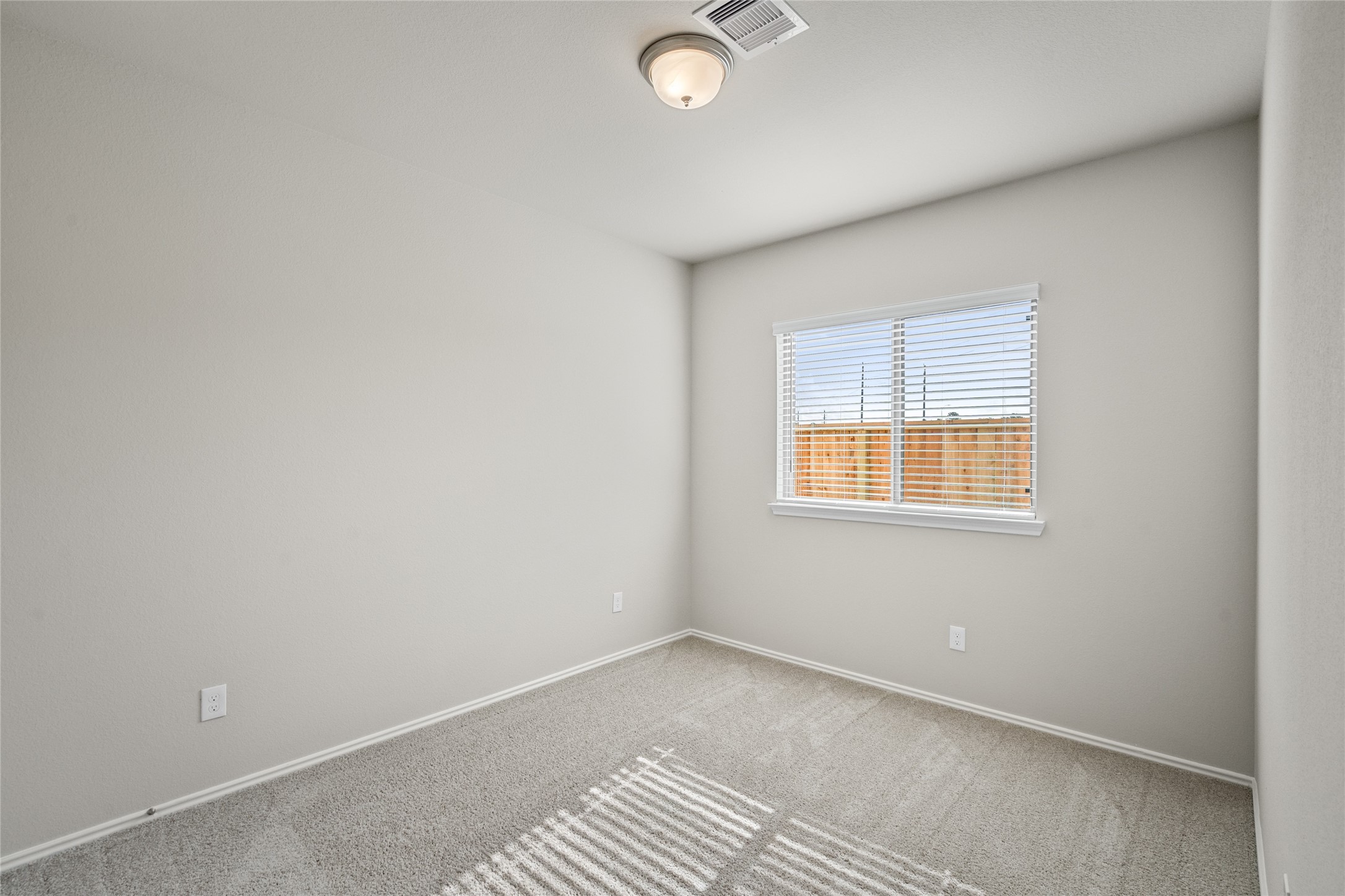 42433 Quail Valley Lane Property Photo 21