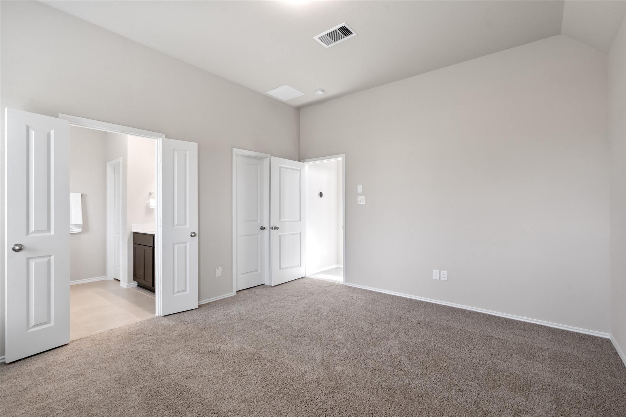 42433 Quail Valley Lane Property Photo 24