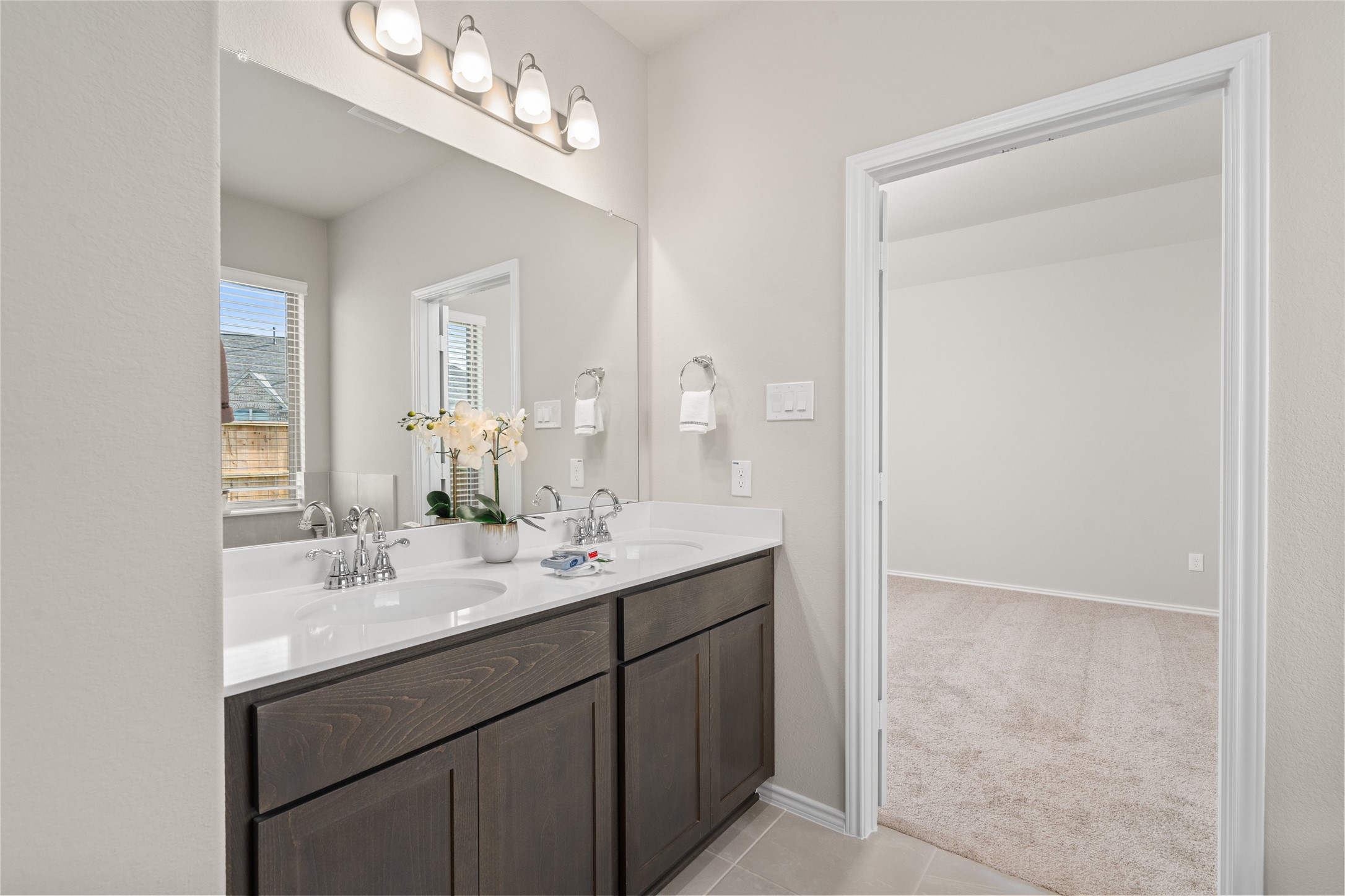 42433 Quail Valley Lane Property Photo 25