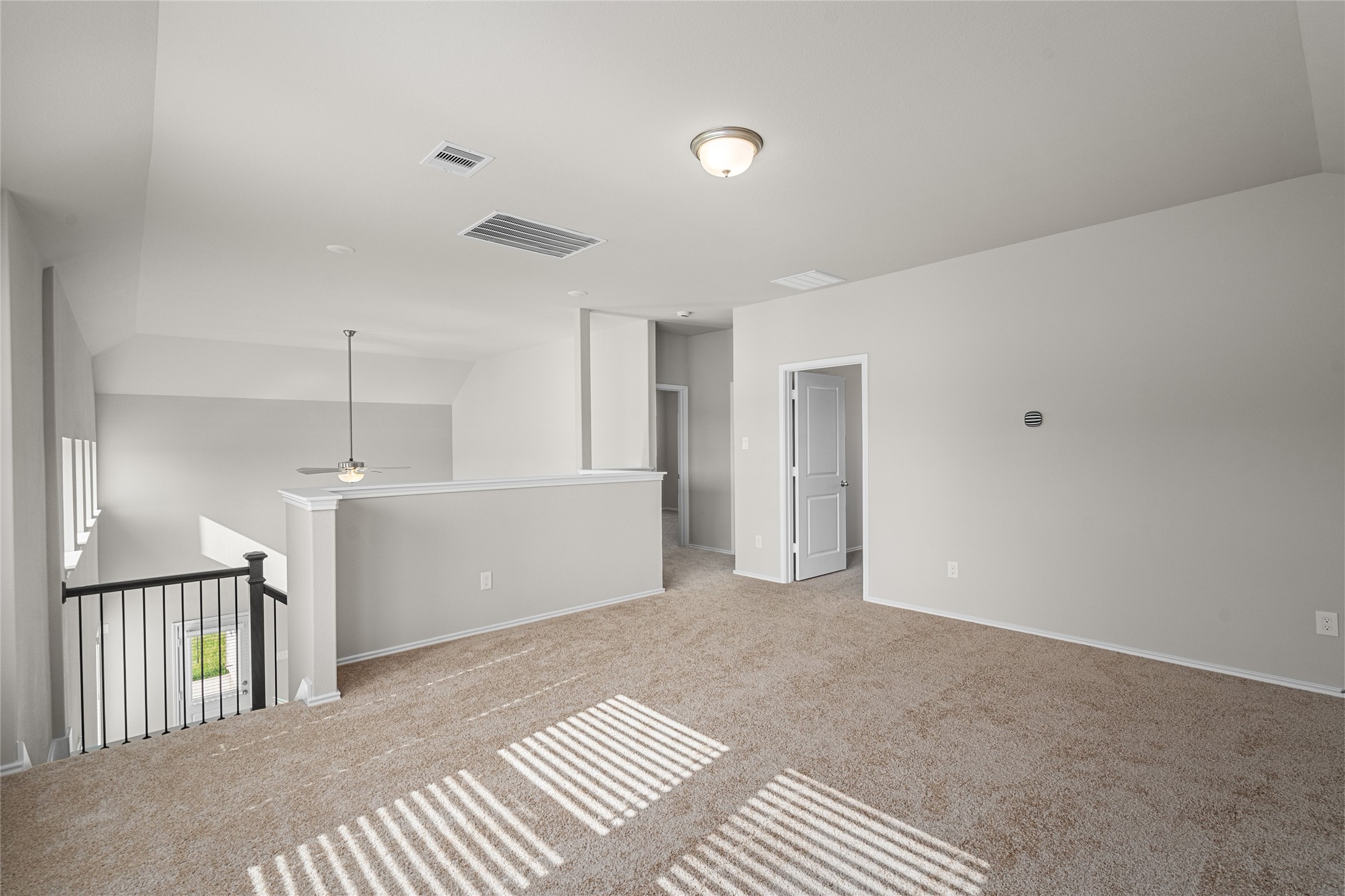 42433 Quail Valley Lane Property Photo 28