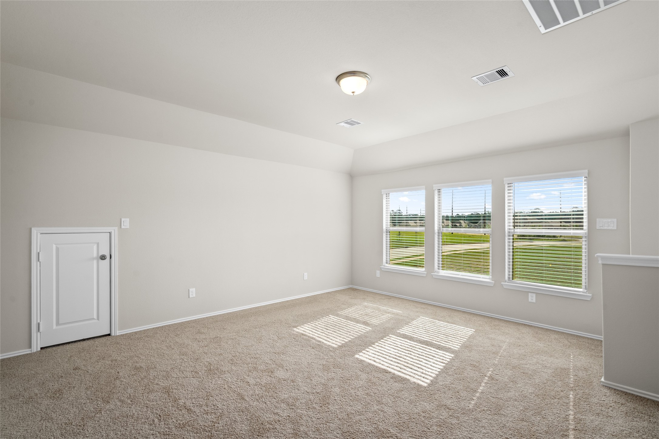 42433 Quail Valley Lane Property Photo 29