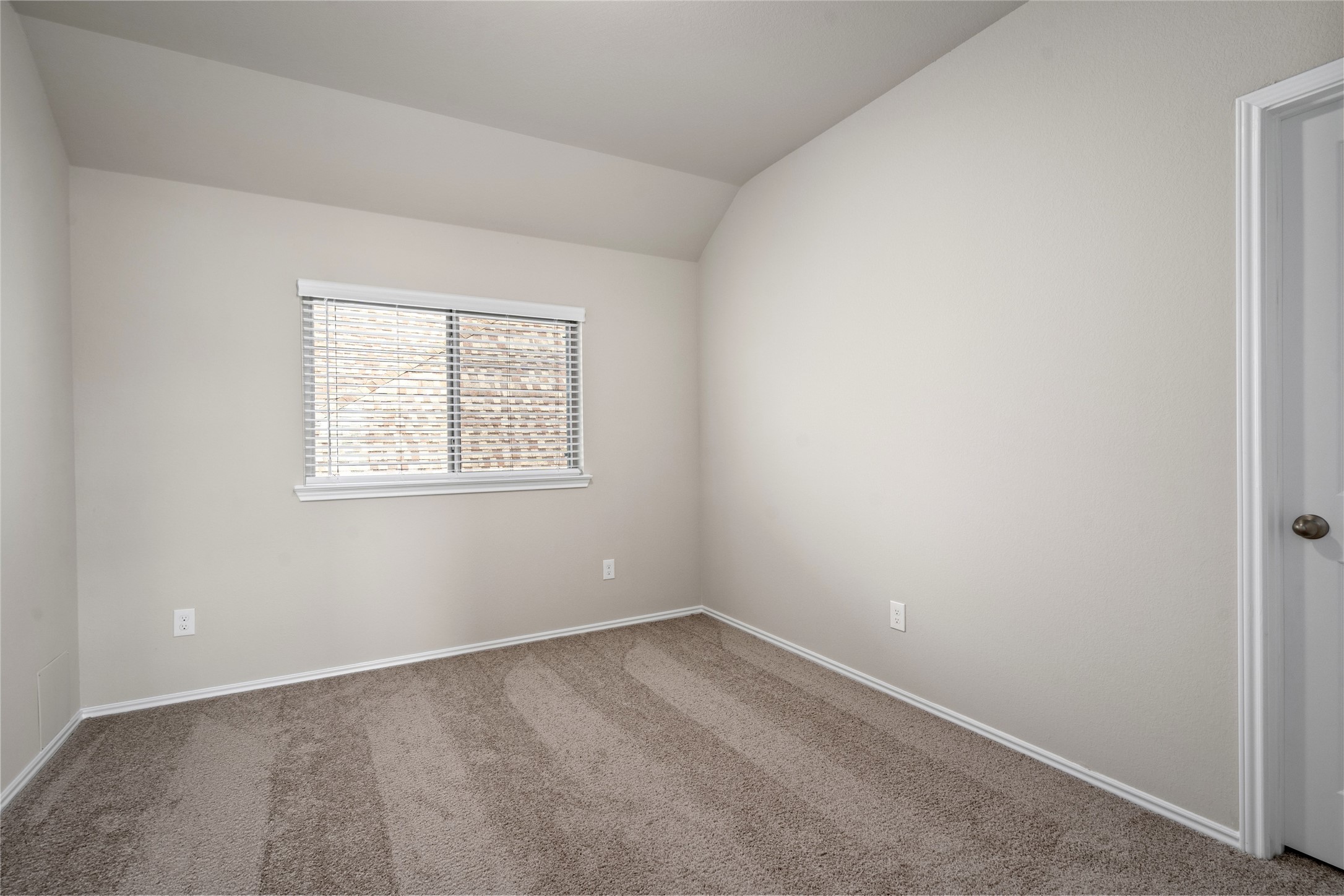 42433 Quail Valley Lane Property Photo 30