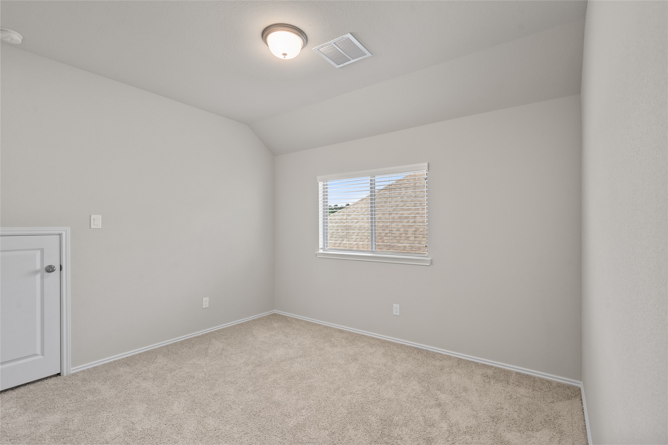 42433 Quail Valley Lane Property Photo 32