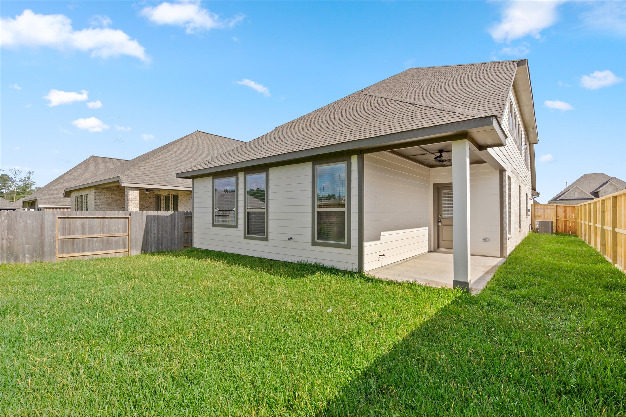 42433 Quail Valley Lane Property Photo 33