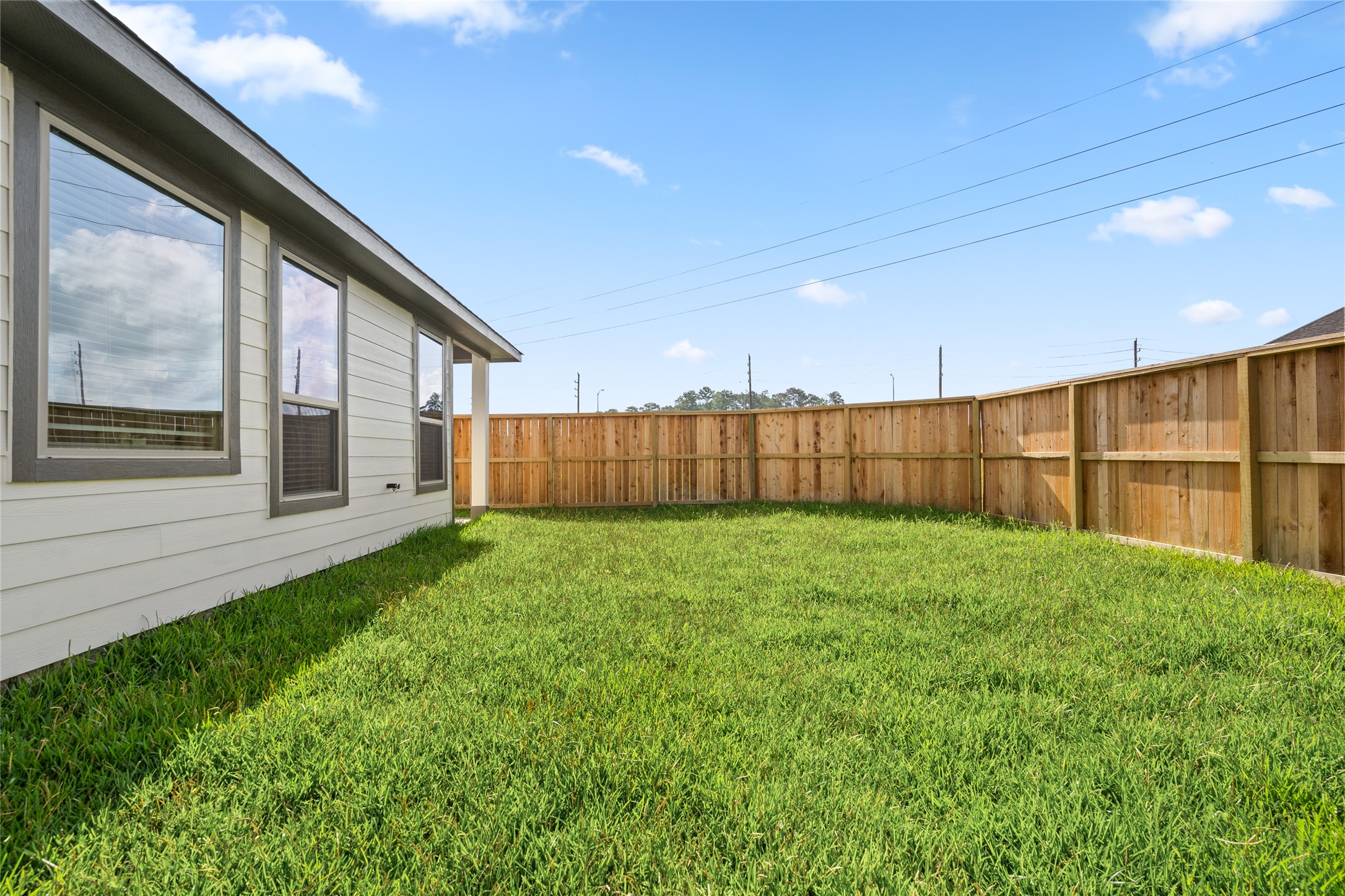 42433 Quail Valley Lane Property Photo 35