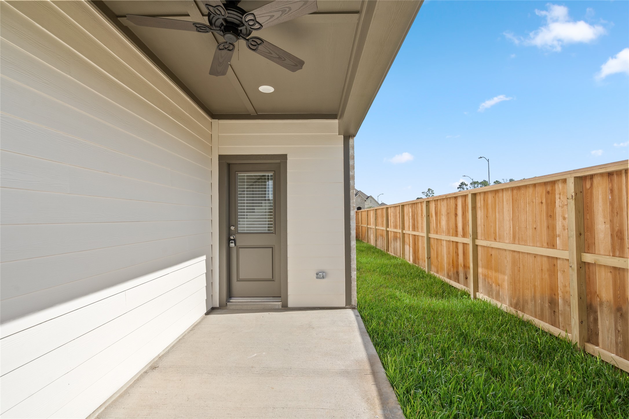 42433 Quail Valley Lane Property Photo 36