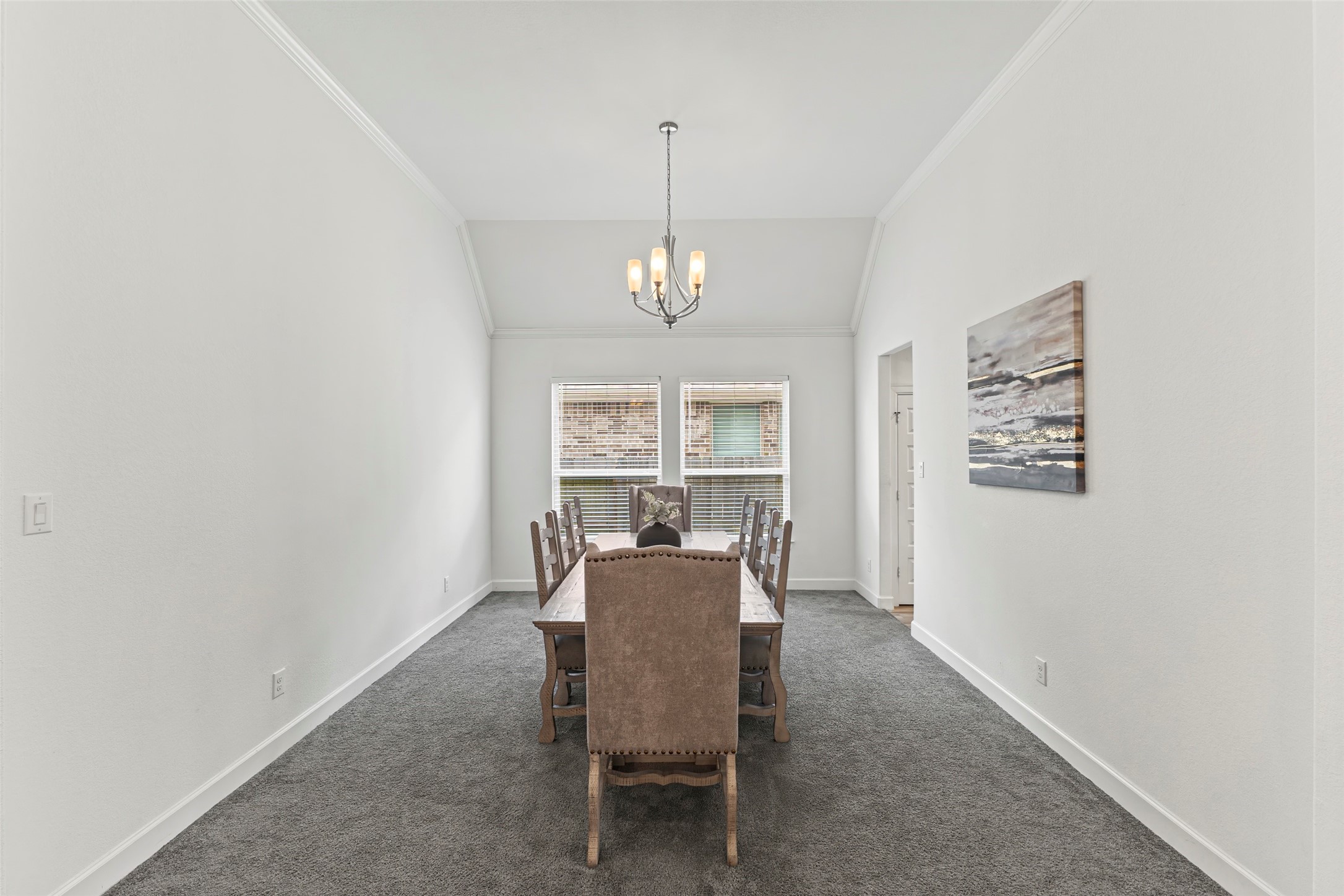 7823 Leighton Trail Property Photo 14