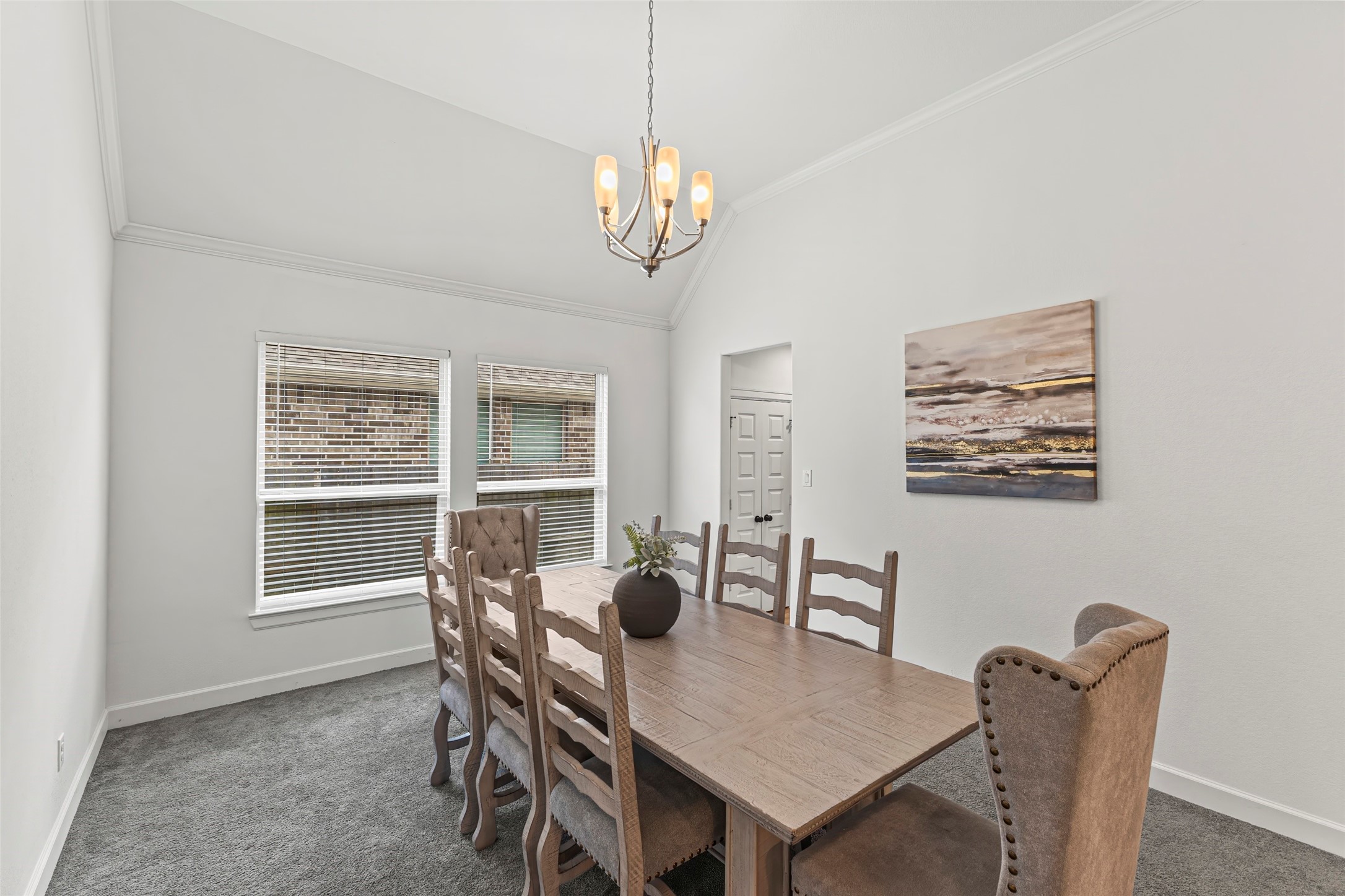 7823 Leighton Trail Property Photo 15