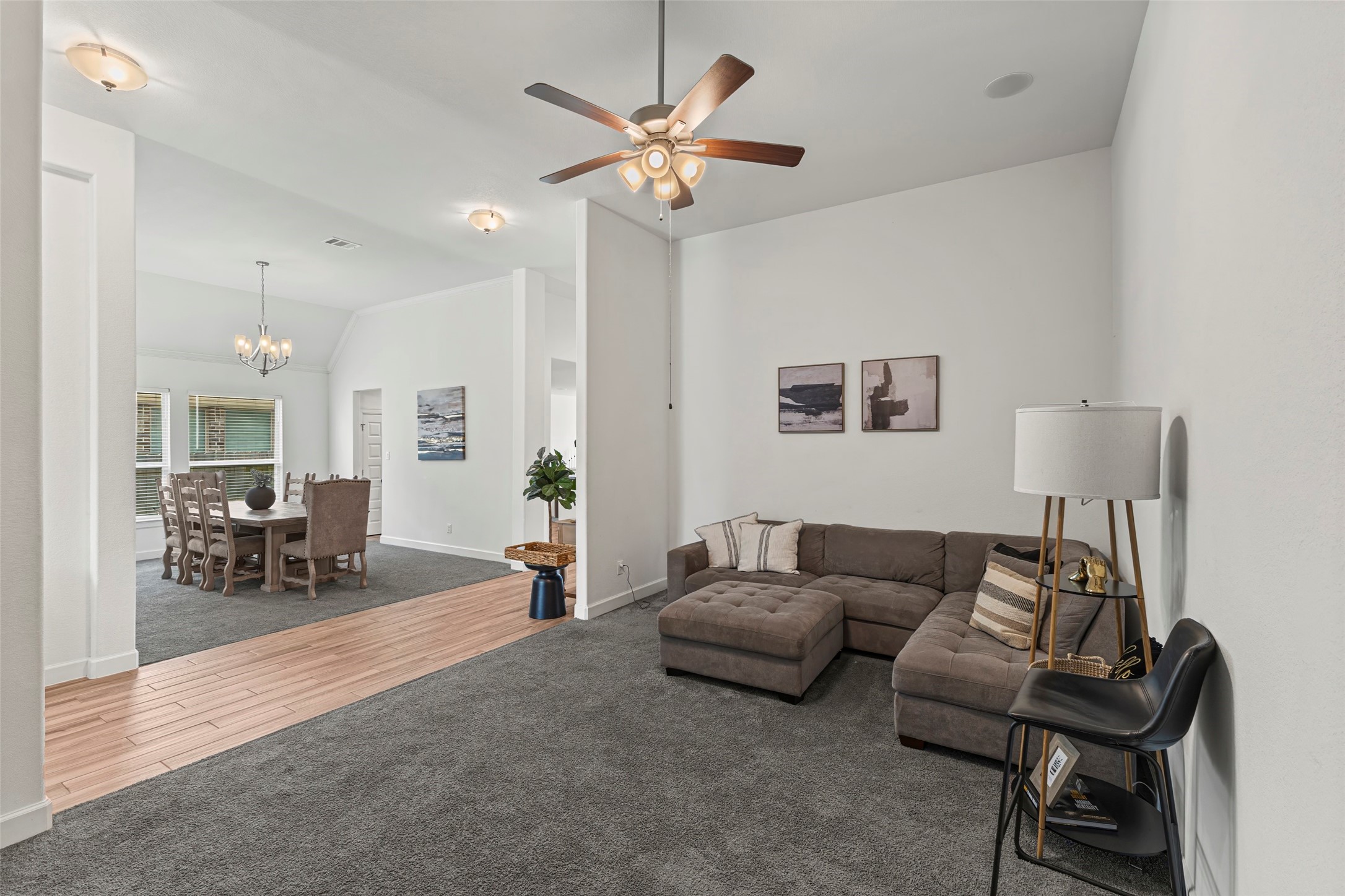 7823 Leighton Trail Property Photo 16