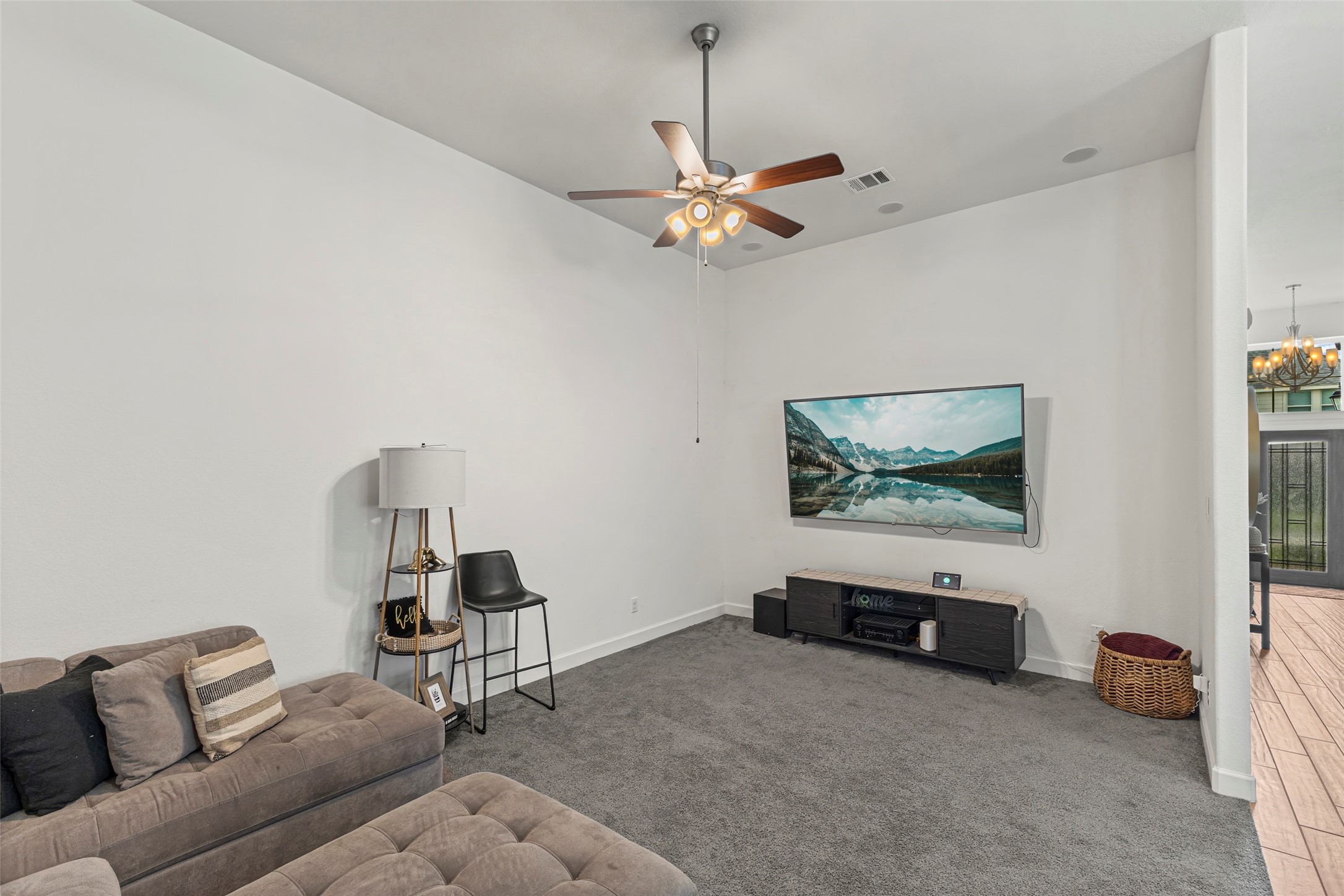 7823 Leighton Trail Property Photo 17