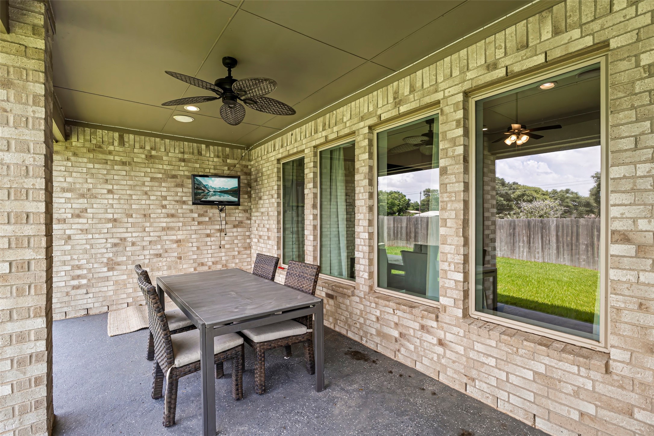7823 Leighton Trail Property Photo 18