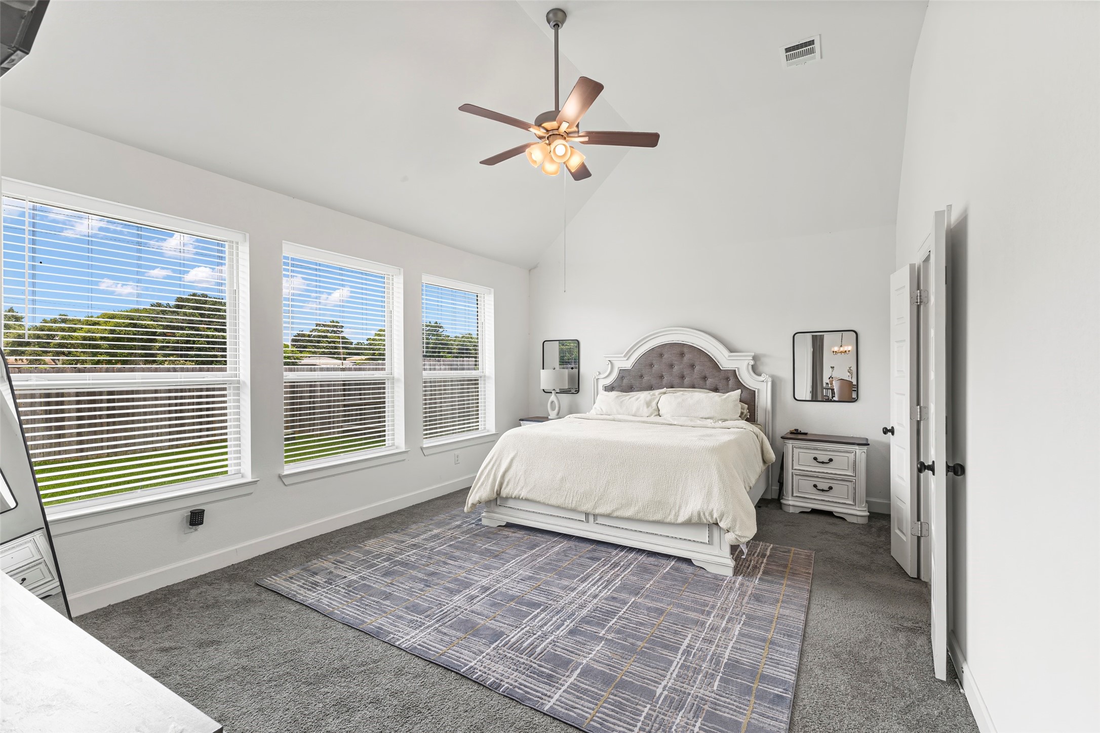7823 Leighton Trail Property Photo 19
