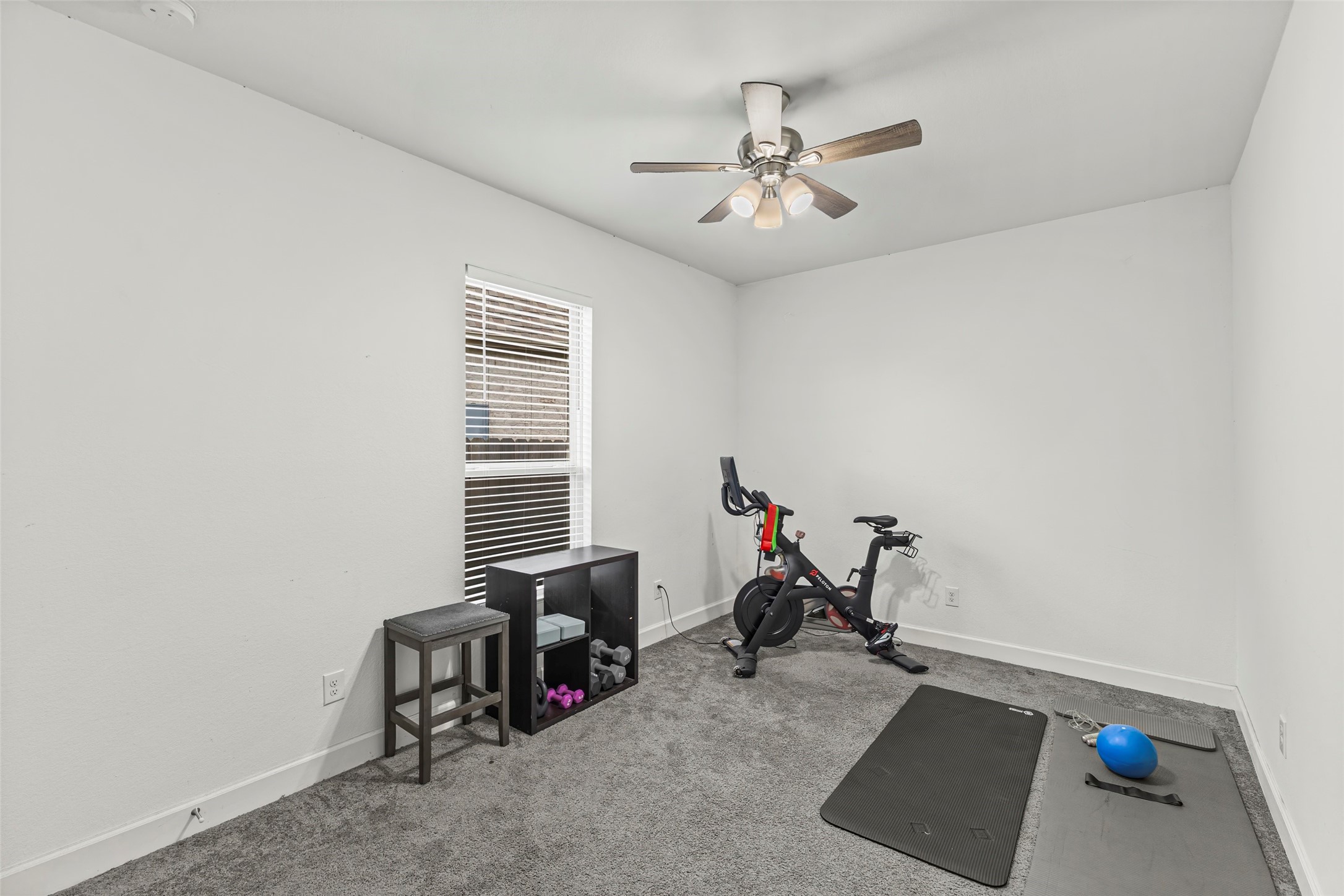 7823 Leighton Trail Property Photo 22
