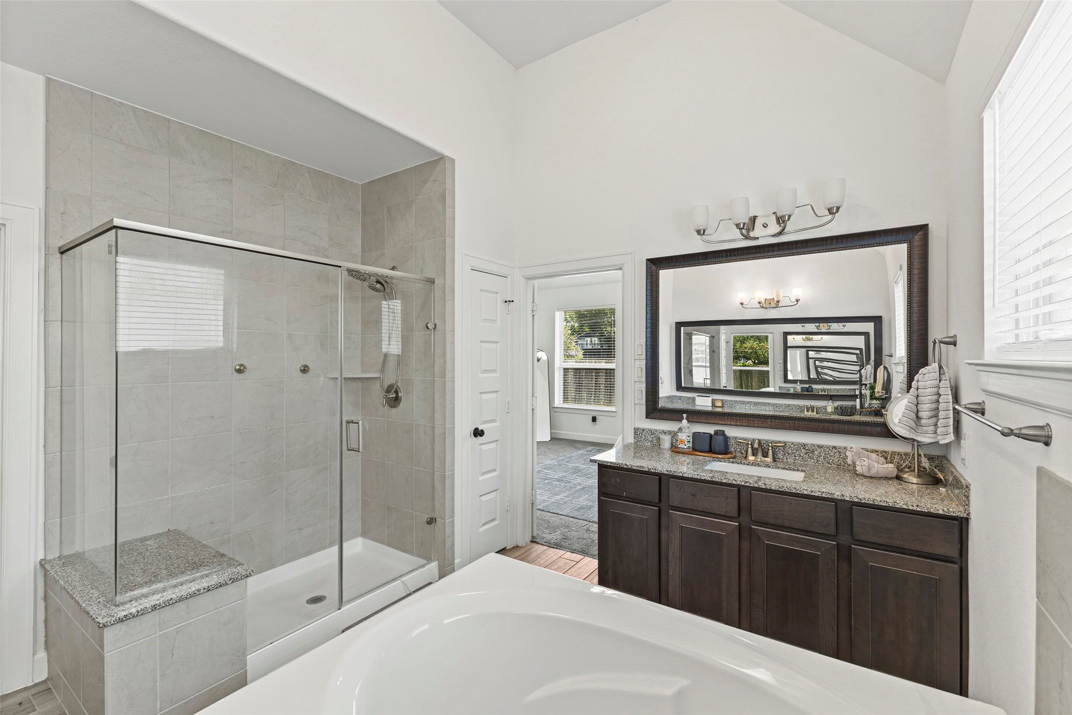 7823 Leighton Trail Property Photo 27