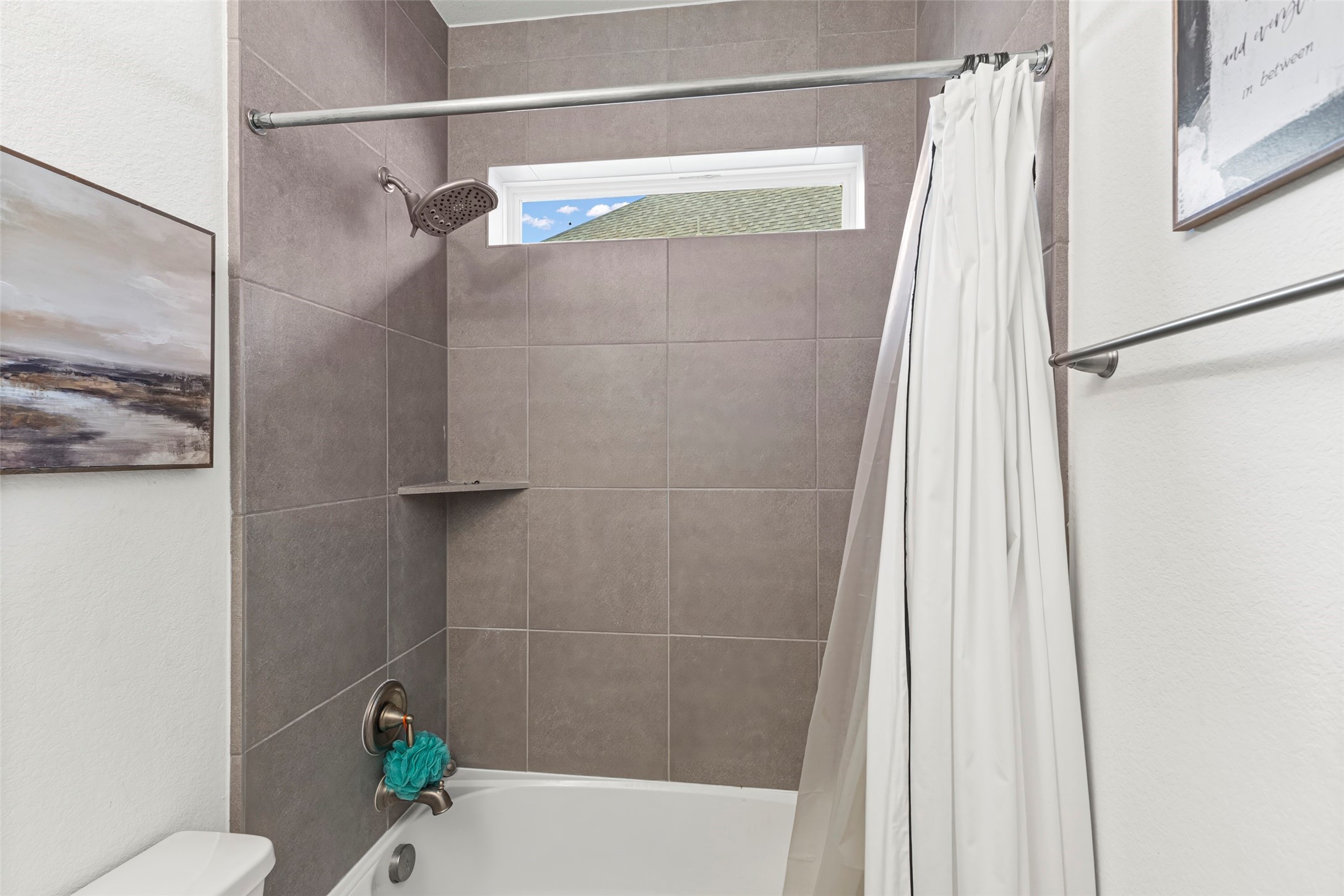 7823 Leighton Trail Property Photo 29