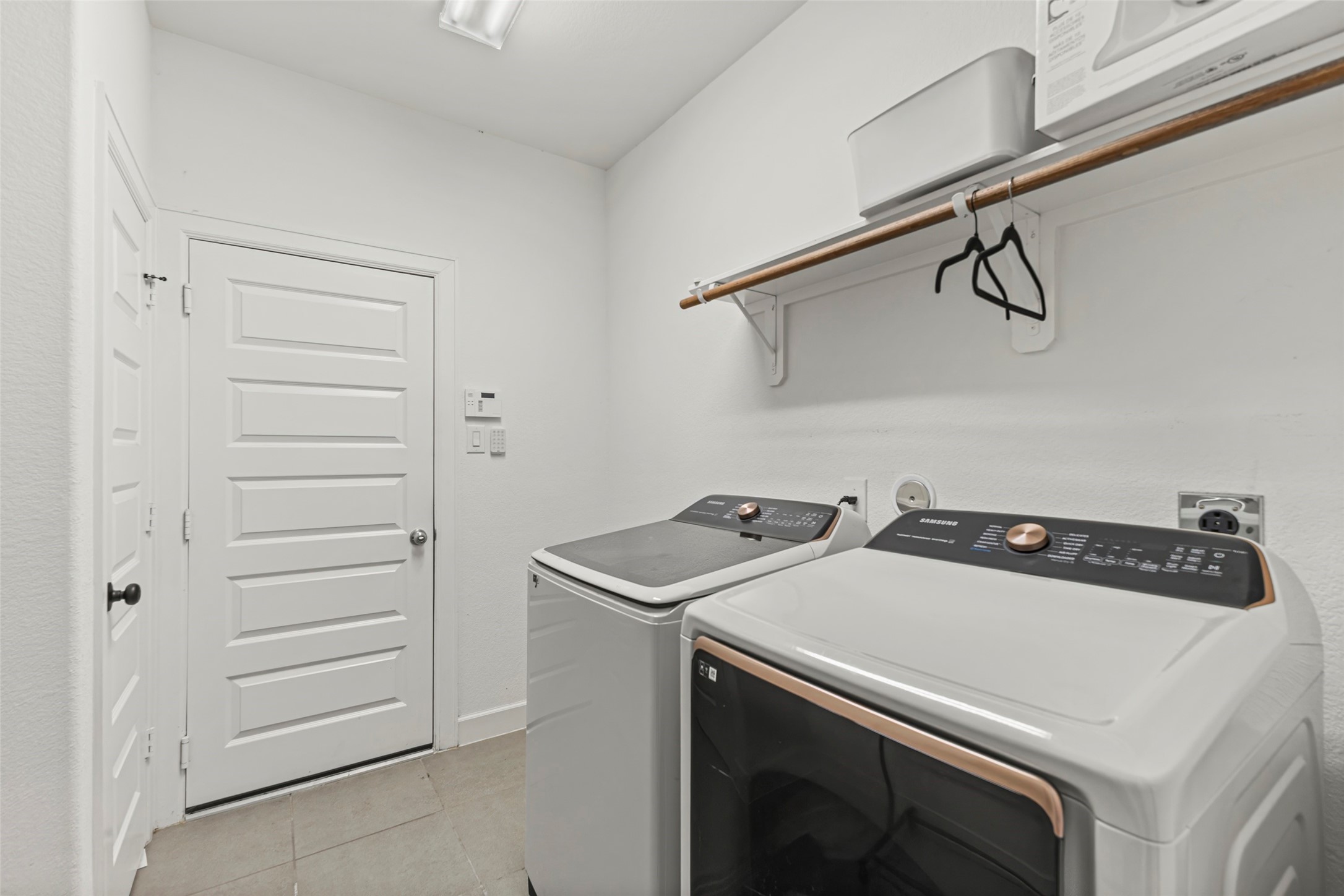 7823 Leighton Trail Property Photo 31