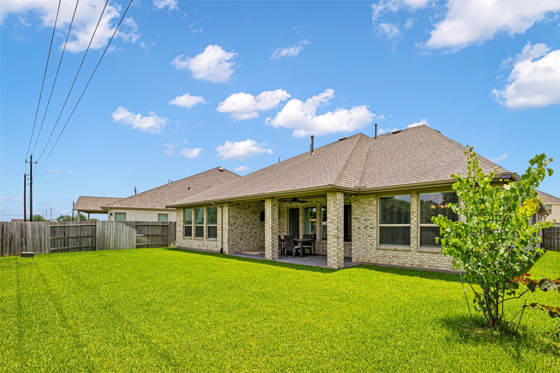 7823 Leighton Trail Property Photo 32