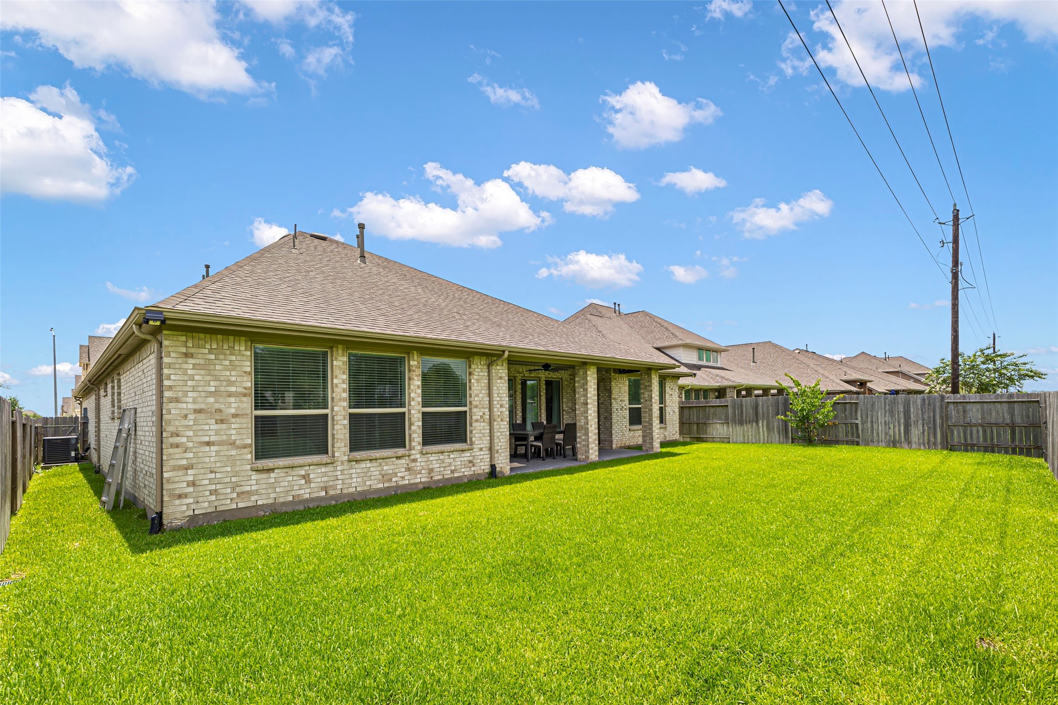 7823 Leighton Trail Property Photo 33