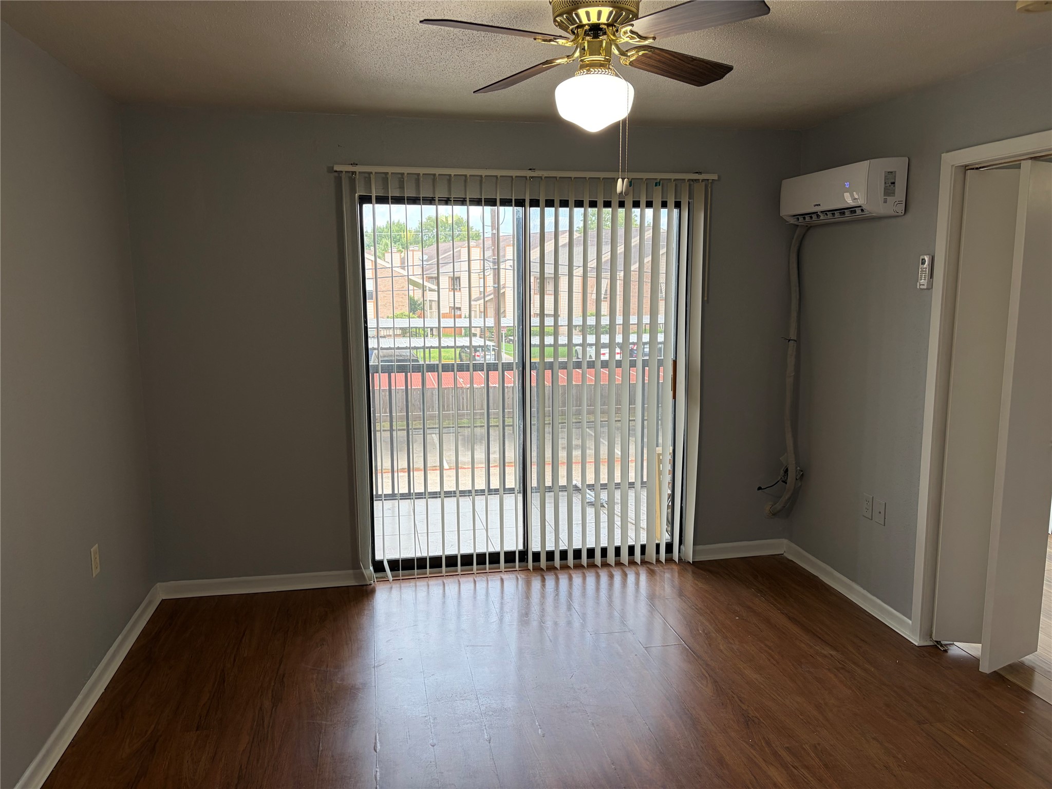 10110 Forum West Drive 224 Property Photo 4
