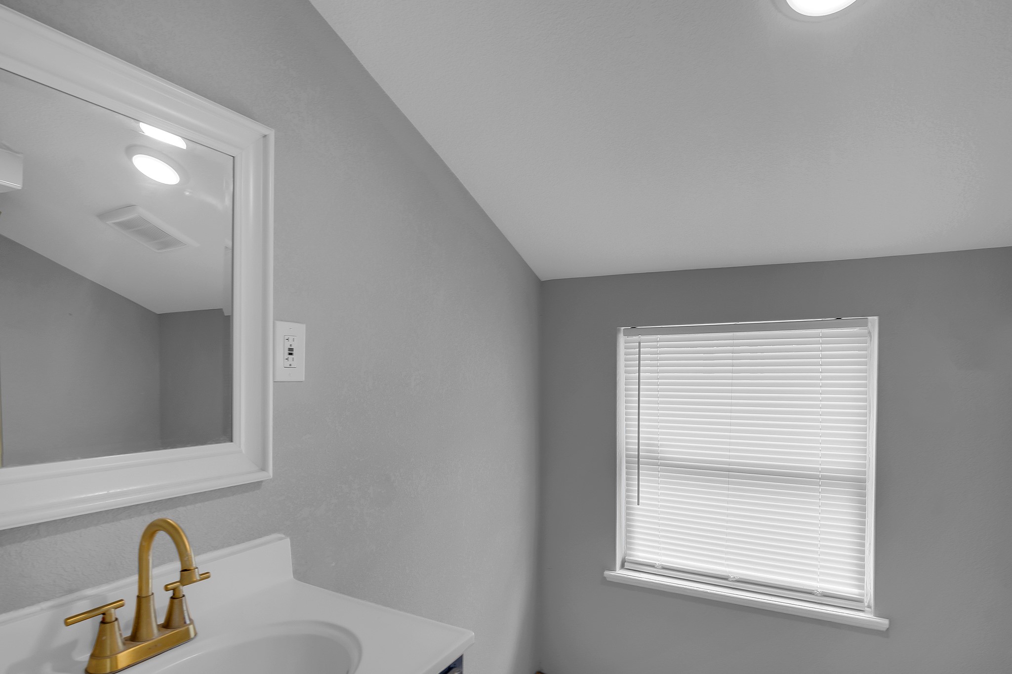 3531 Dalstrom Street Property Photo 21