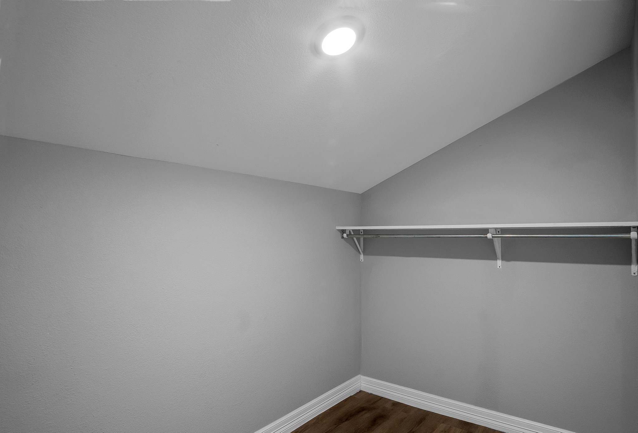 3531 Dalstrom Street Property Photo 22