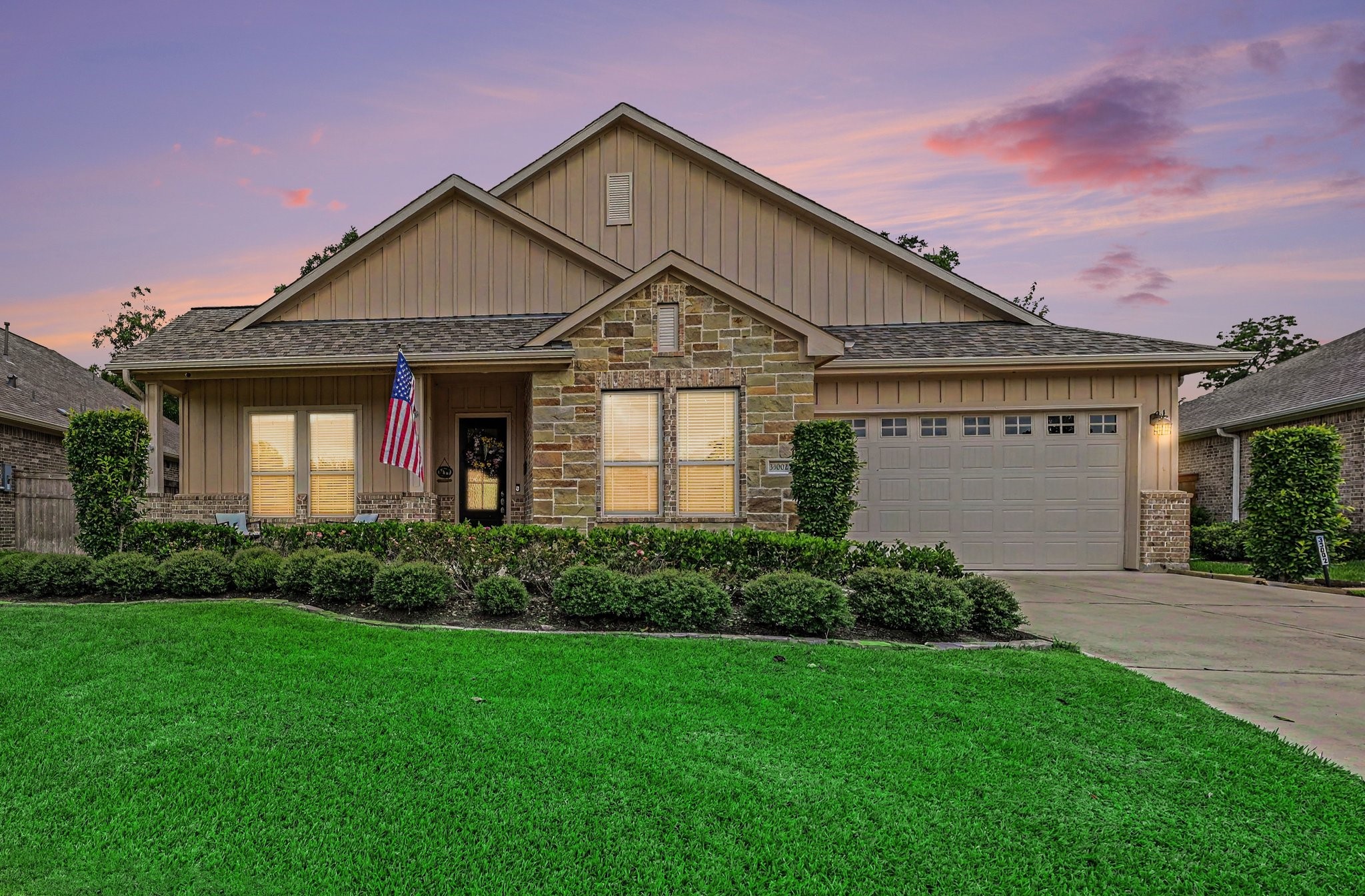 33002 Woodlake Drive Property Photo 8
