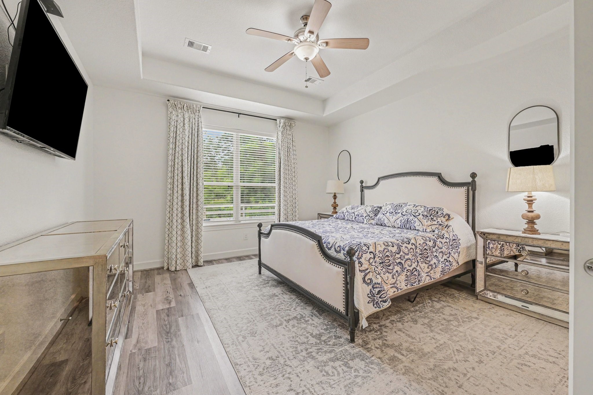 33002 Woodlake Drive Property Photo 13