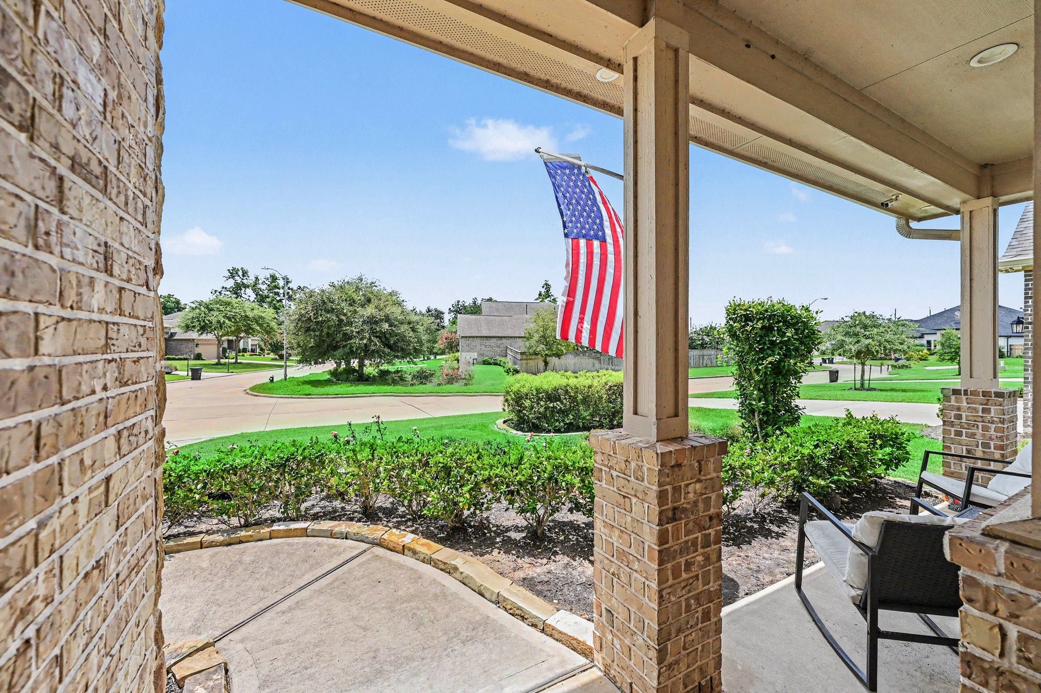 33002 Woodlake Drive Property Photo 18