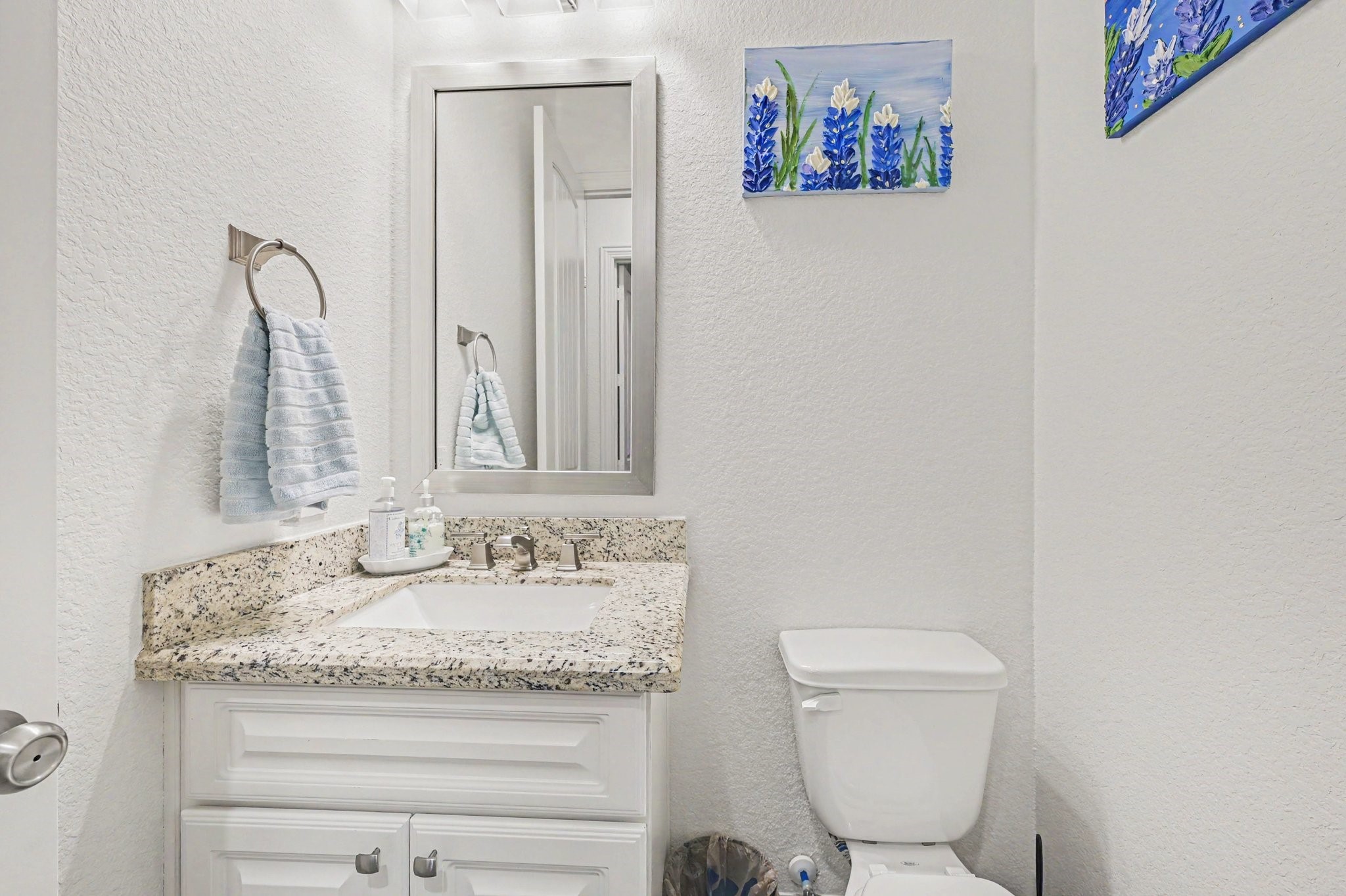 33002 Woodlake Drive Property Photo 20