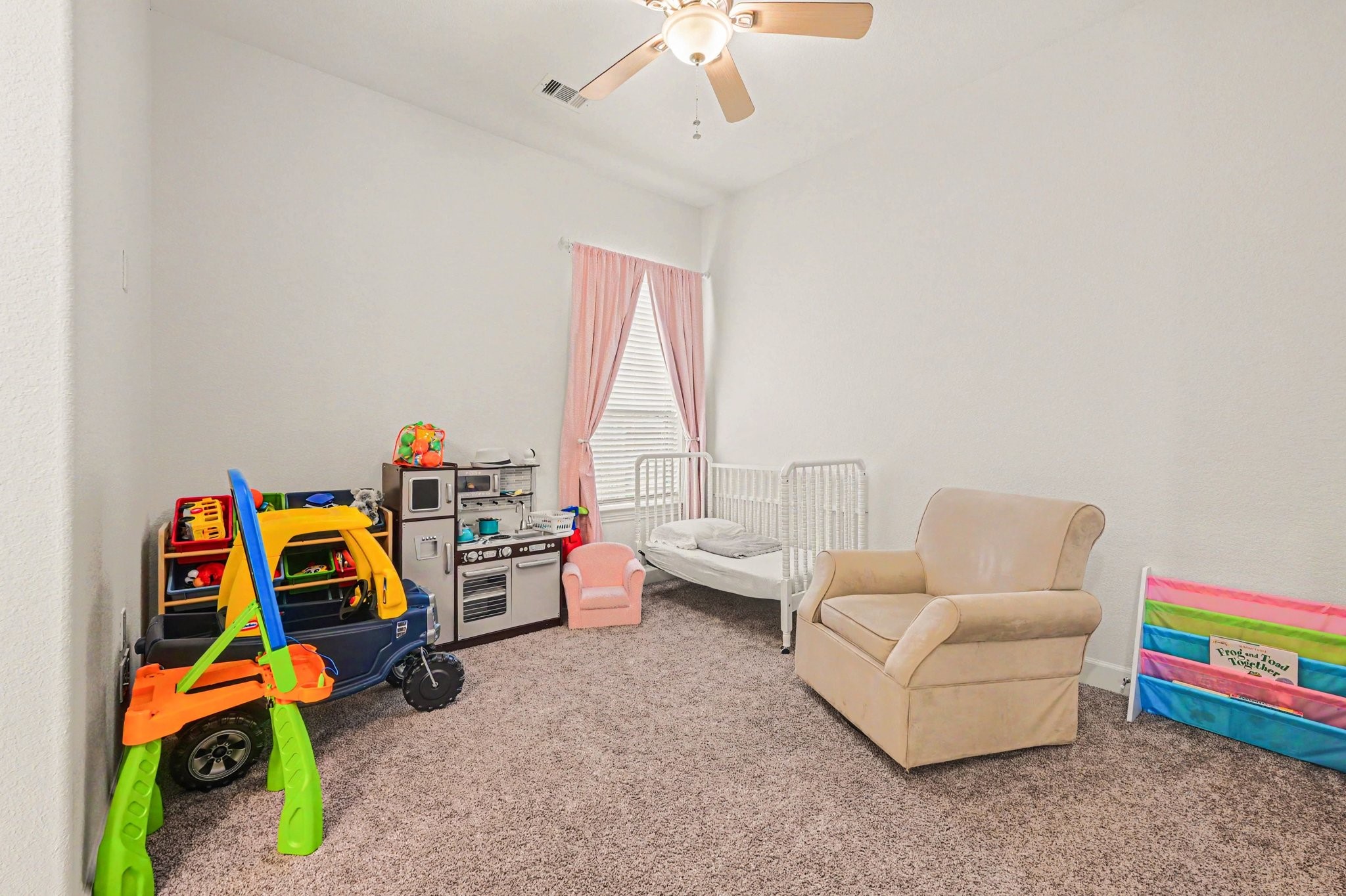 33002 Woodlake Drive Property Photo 21